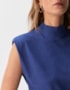 image_ad81d861-b216-468c-9ff3-a0e2b62a0ba8