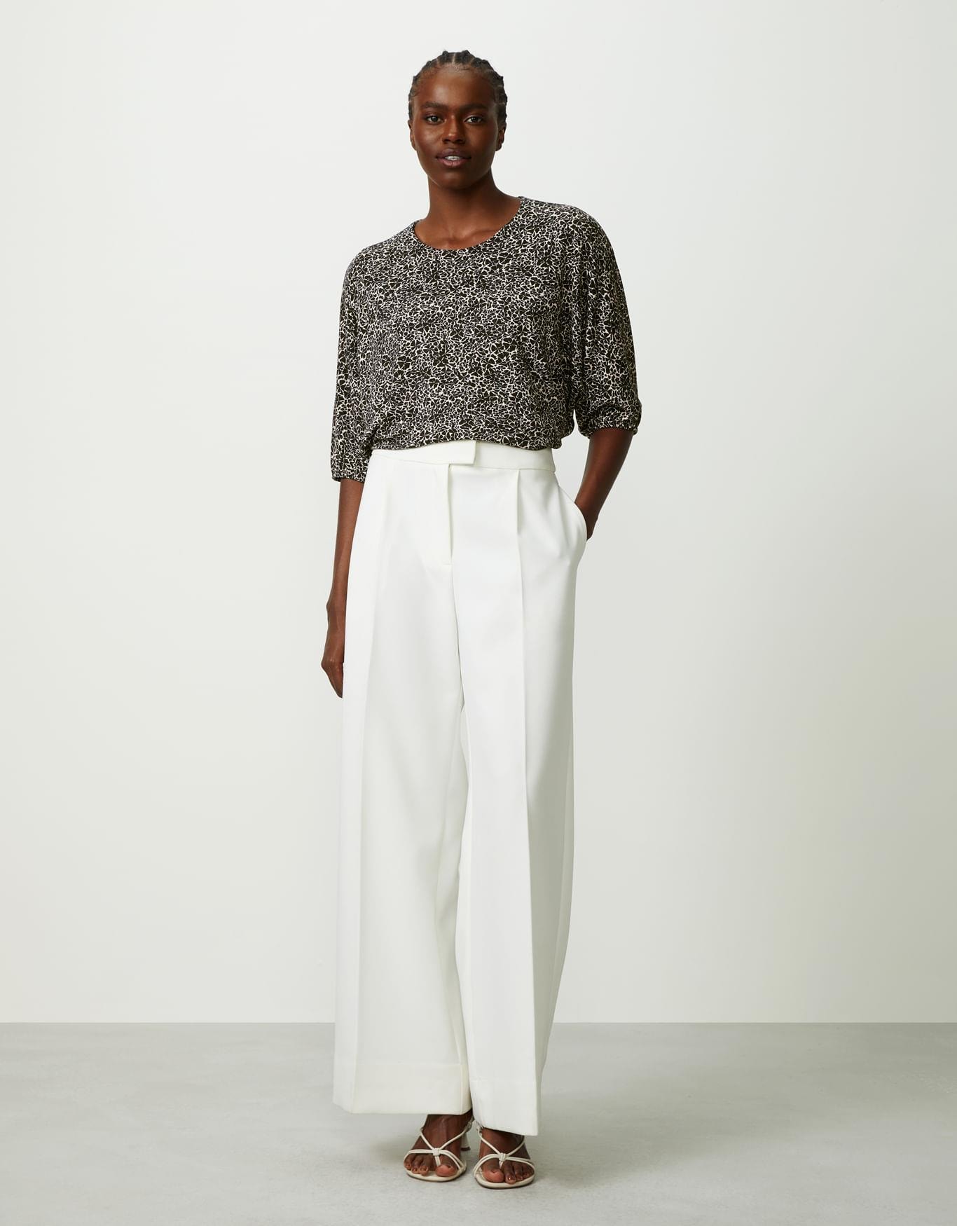 image_c12b7a0c-1672-4038-9699-ce77e2046c37