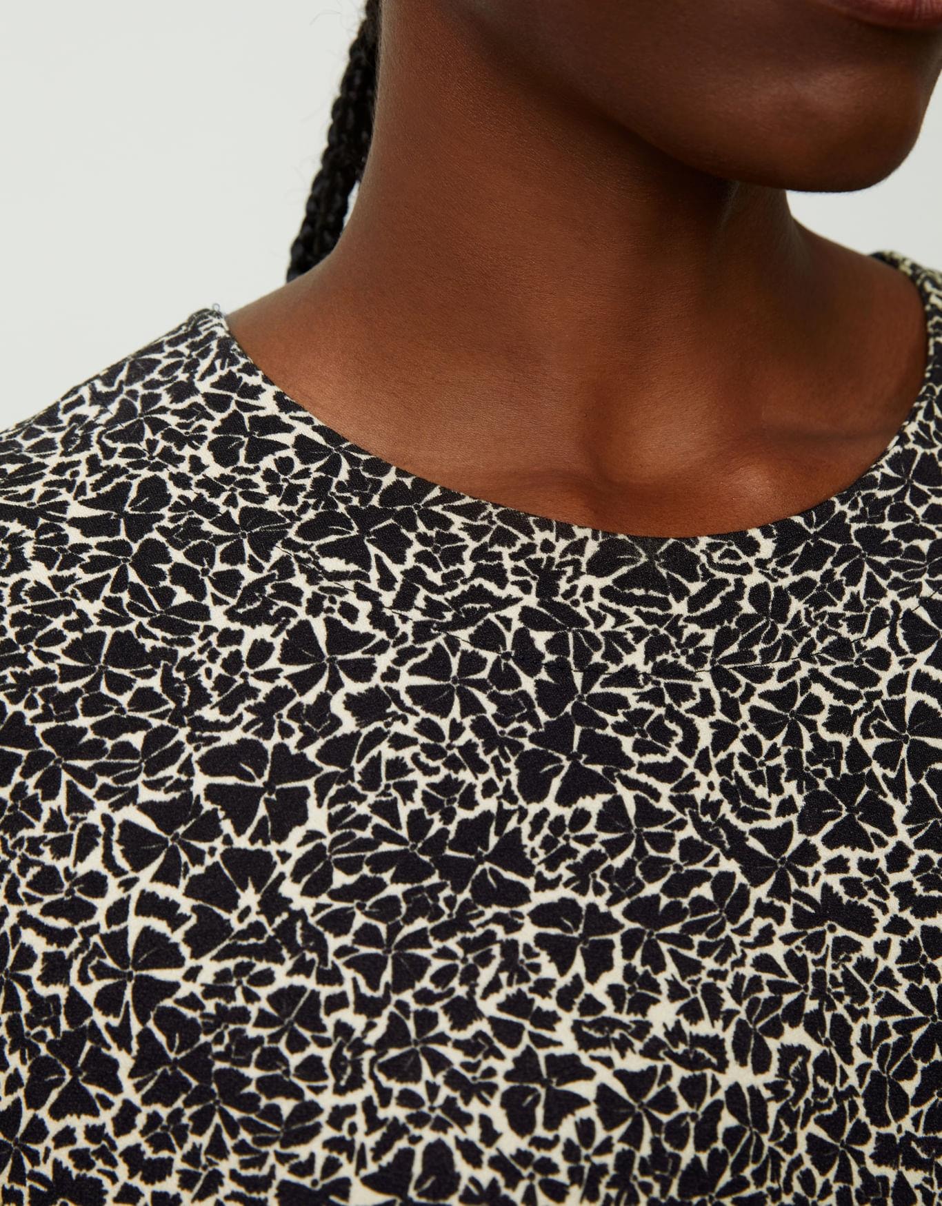 image_40559b54-0fd4-4205-bb7f-ad5b97594e30