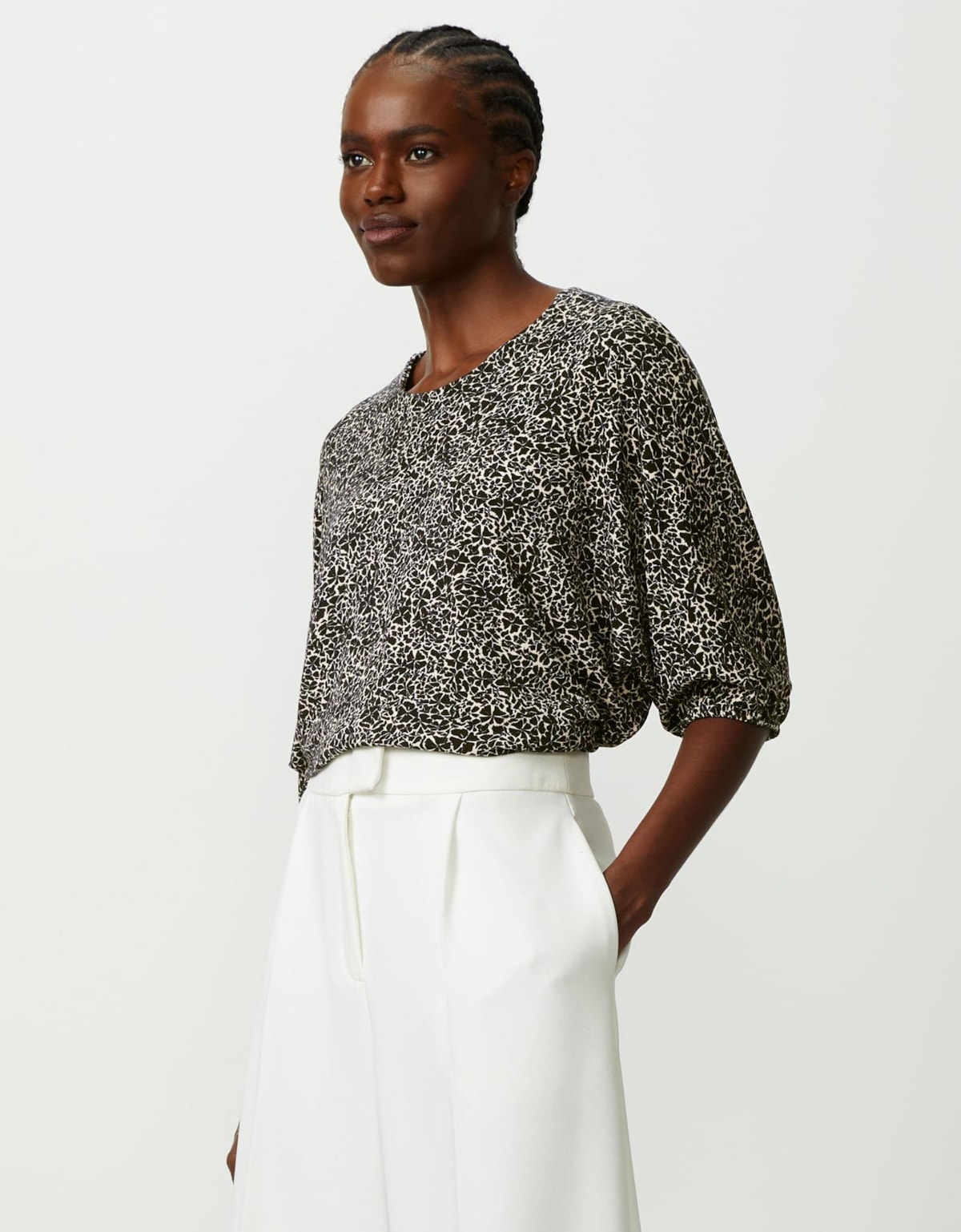 image_4b25756f-14a7-4f65-a081-4af16a578dcb