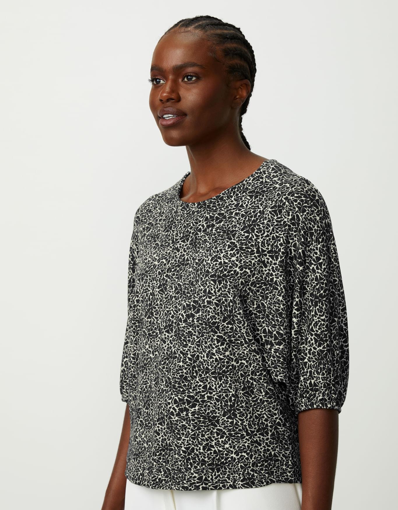 image_5e271548-4cff-45c9-8277-6fe23f18433b