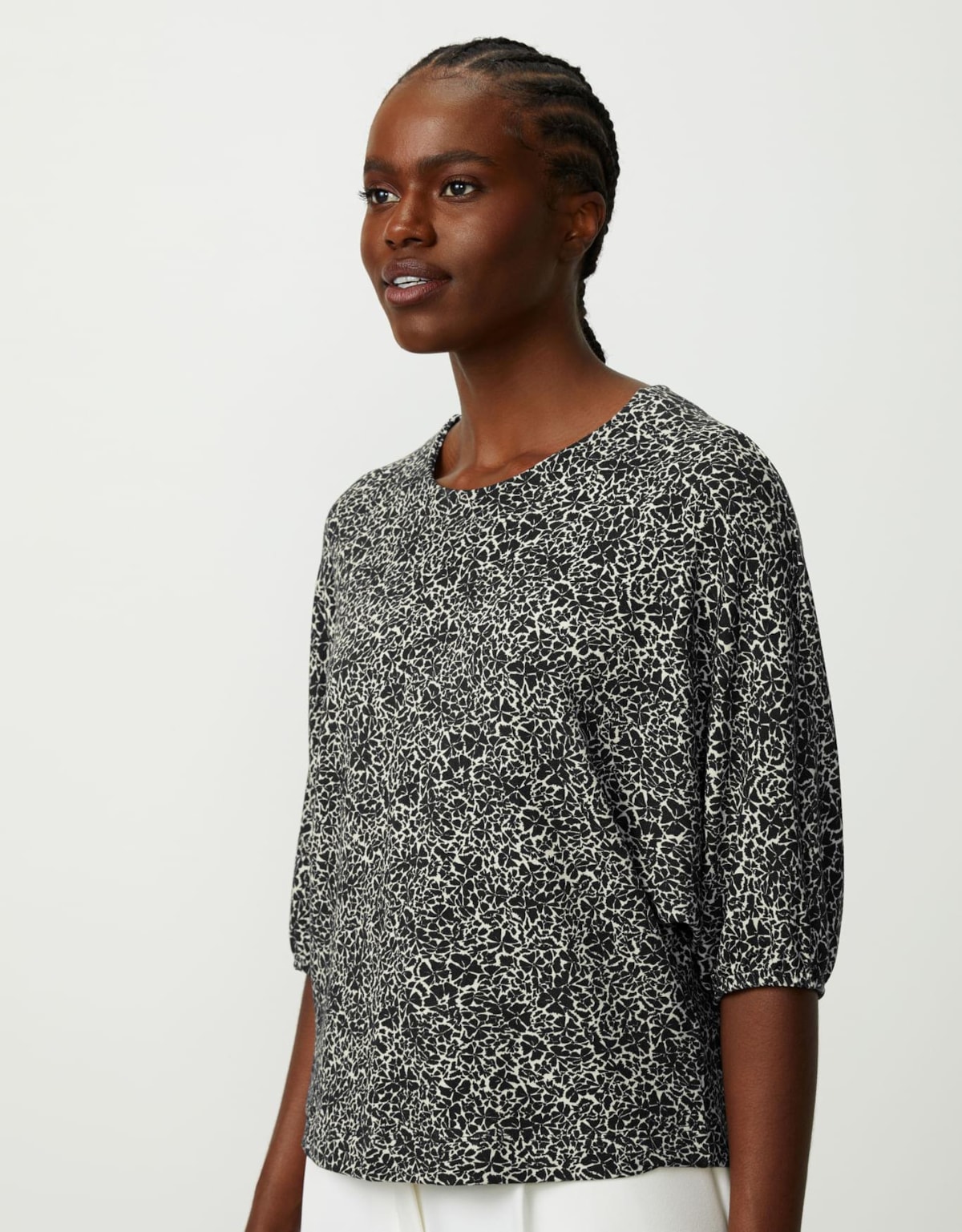 image_2dcd1673-c204-4022-976e-3492f6970057