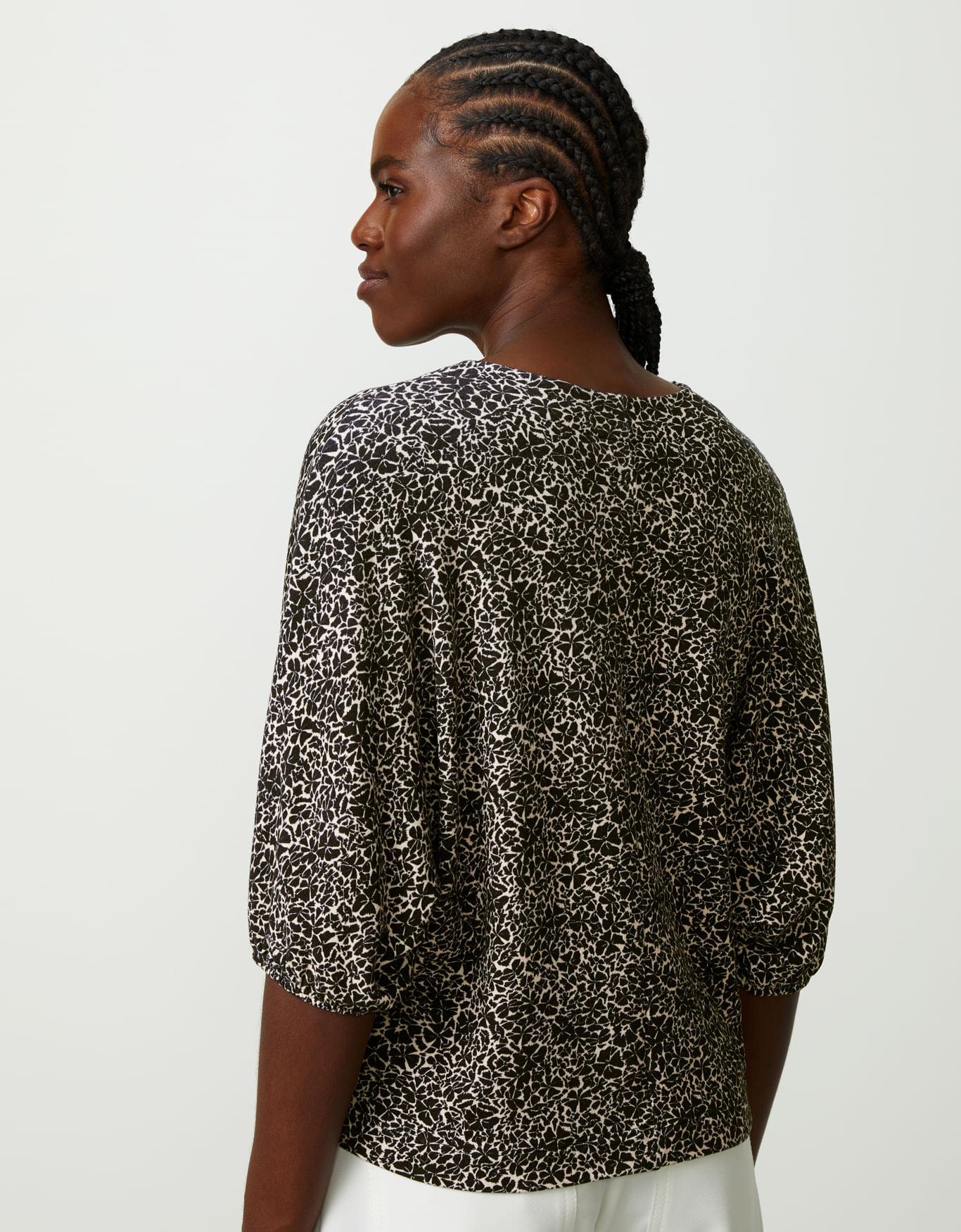 image_1105a9da-b494-485c-9b88-40964ac6a0c2