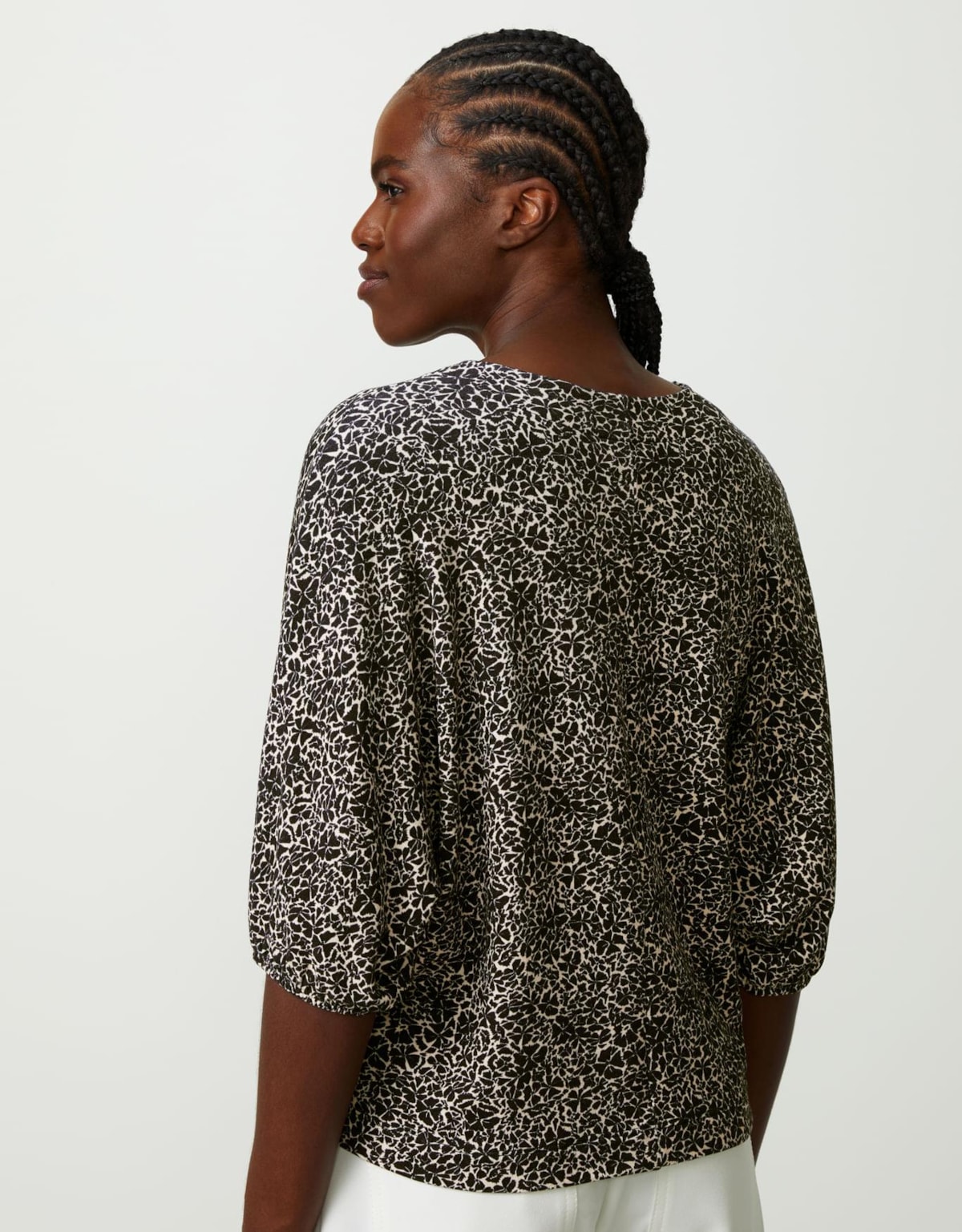 image_a32c49f6-ab81-4d68-a75d-1d808ee12d5f