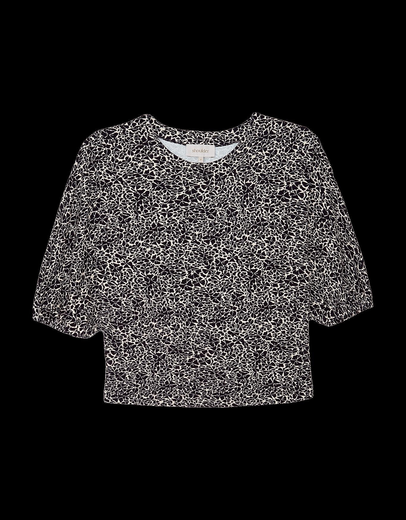 image_8e7885e3-23b0-4476-bc77-0834726ebd90