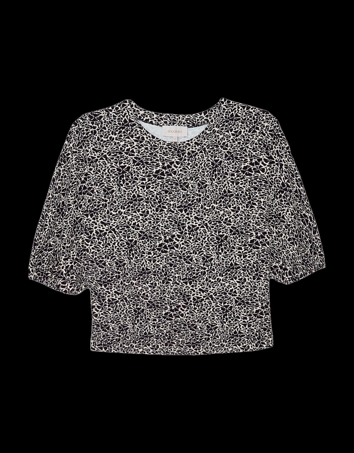 image_2ca715b1-9d12-4bd8-af0f-653a7740448e