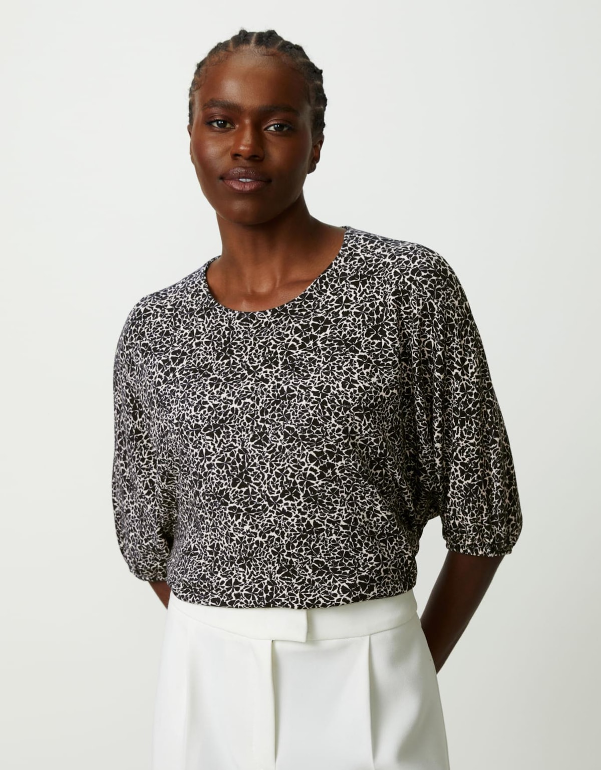 image_14ef2907-d1e7-455f-9e0d-95ff9e167305