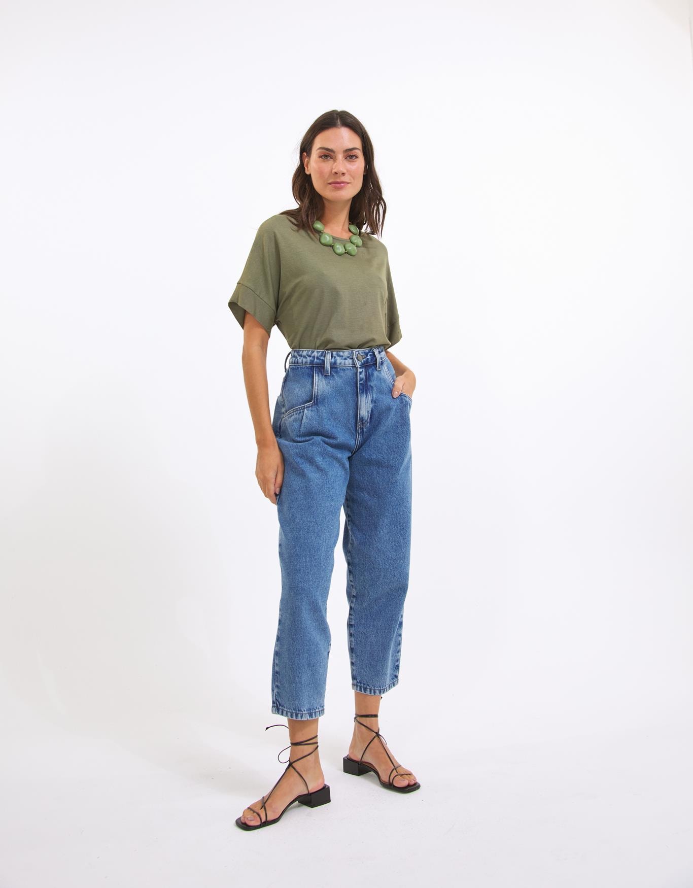 image_214effe4-3dbd-4365-b1a4-2938ea363e6e