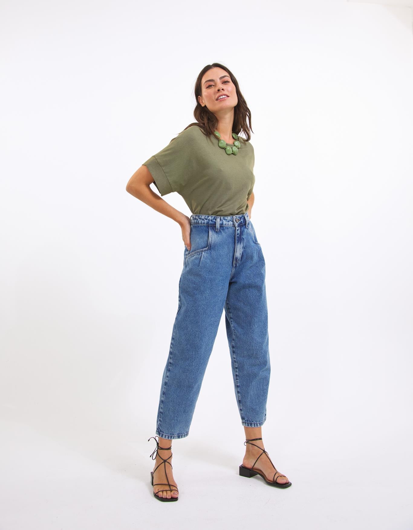 image_7ceaca6f-c7b8-45aa-8534-323aee08576f