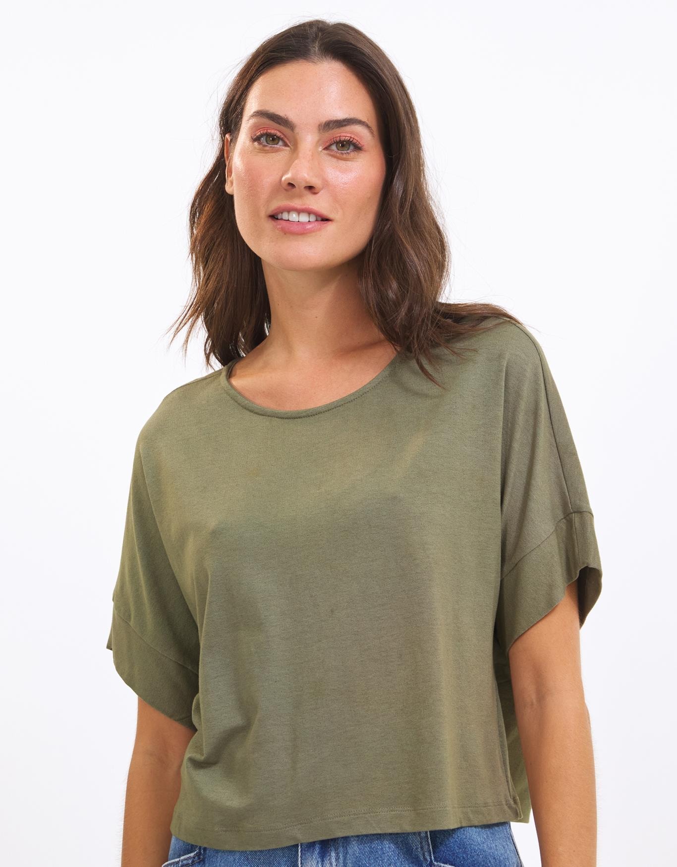 image_8ad64b39-3a53-4d38-8bbb-901e0041a097