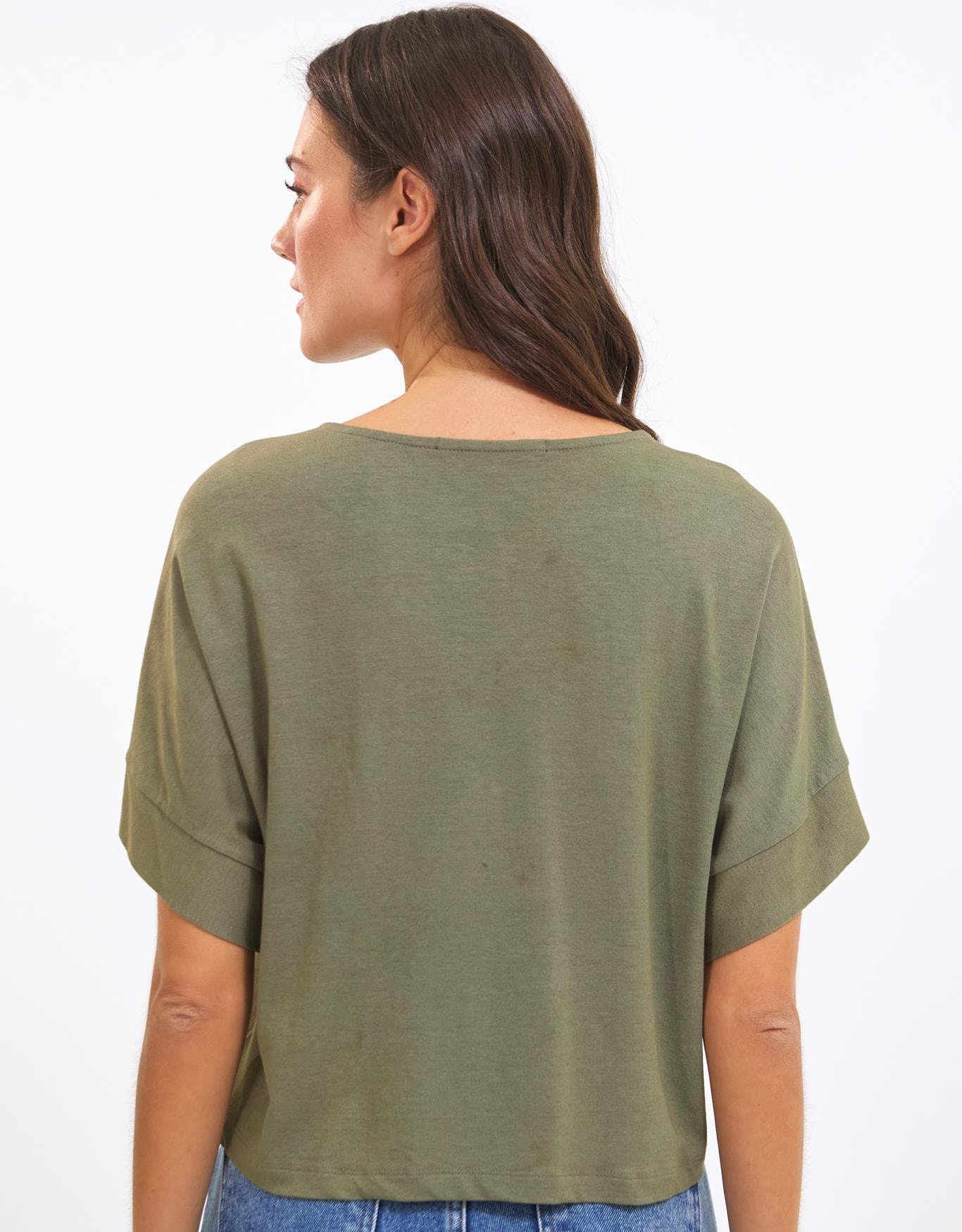 image_c9fca631-0c61-4cd1-b04f-f6875f2764a1