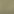 Color VERDE 