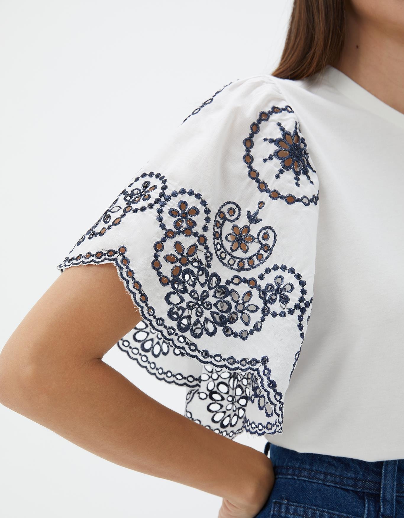 image_5a11bee8-5db0-43f1-8df7-3bacfbdfa41c