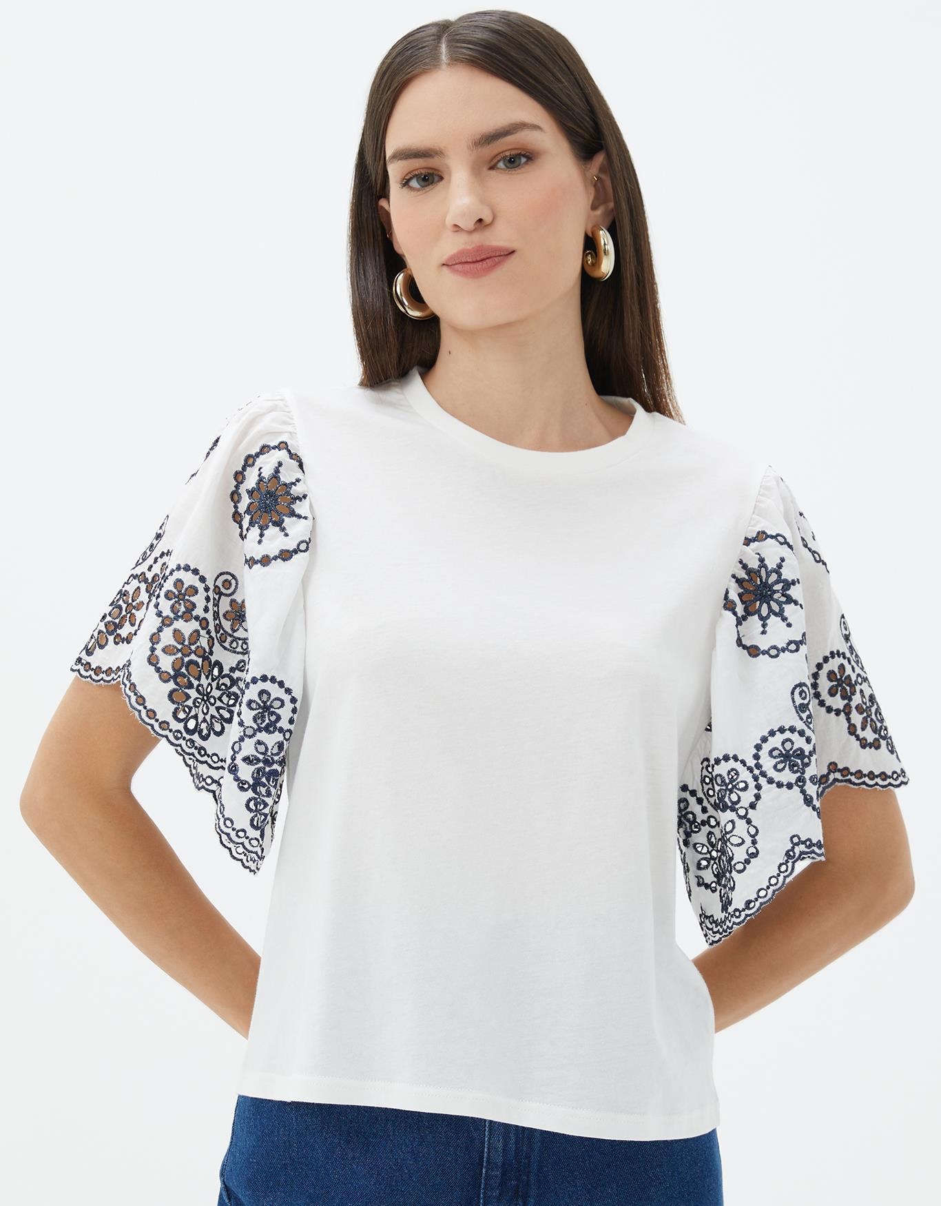 image_d7914931-01cb-47ce-9299-1cb4172dce5a