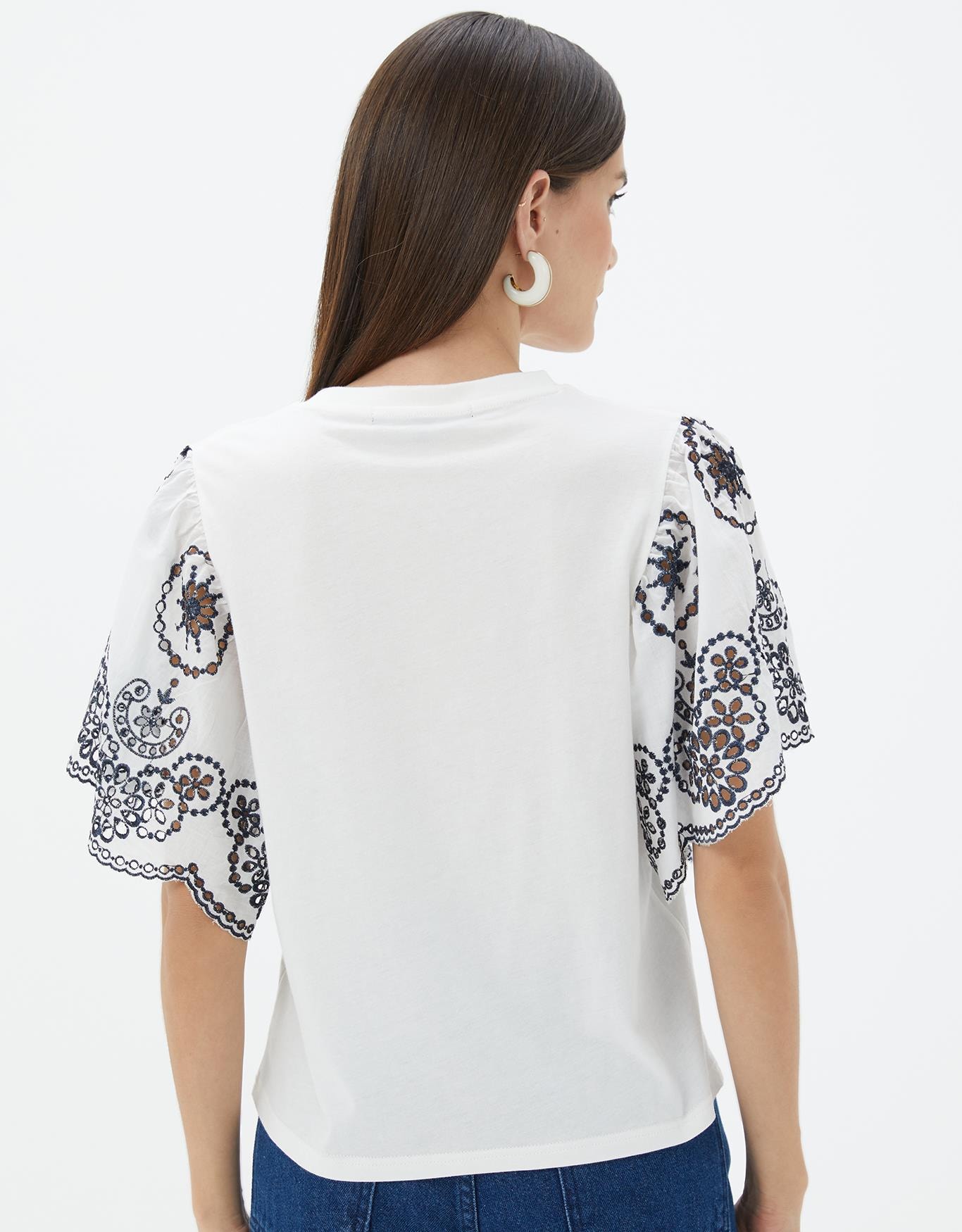 image_90b3eed0-1c95-438f-9d18-7540cea38d84