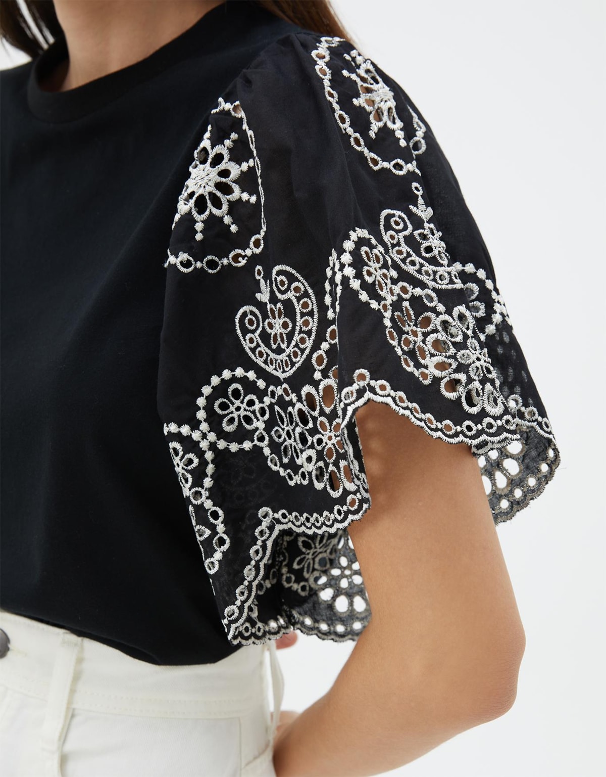 image_a5b8c892-d7d0-4d9e-bb55-09953e63210d