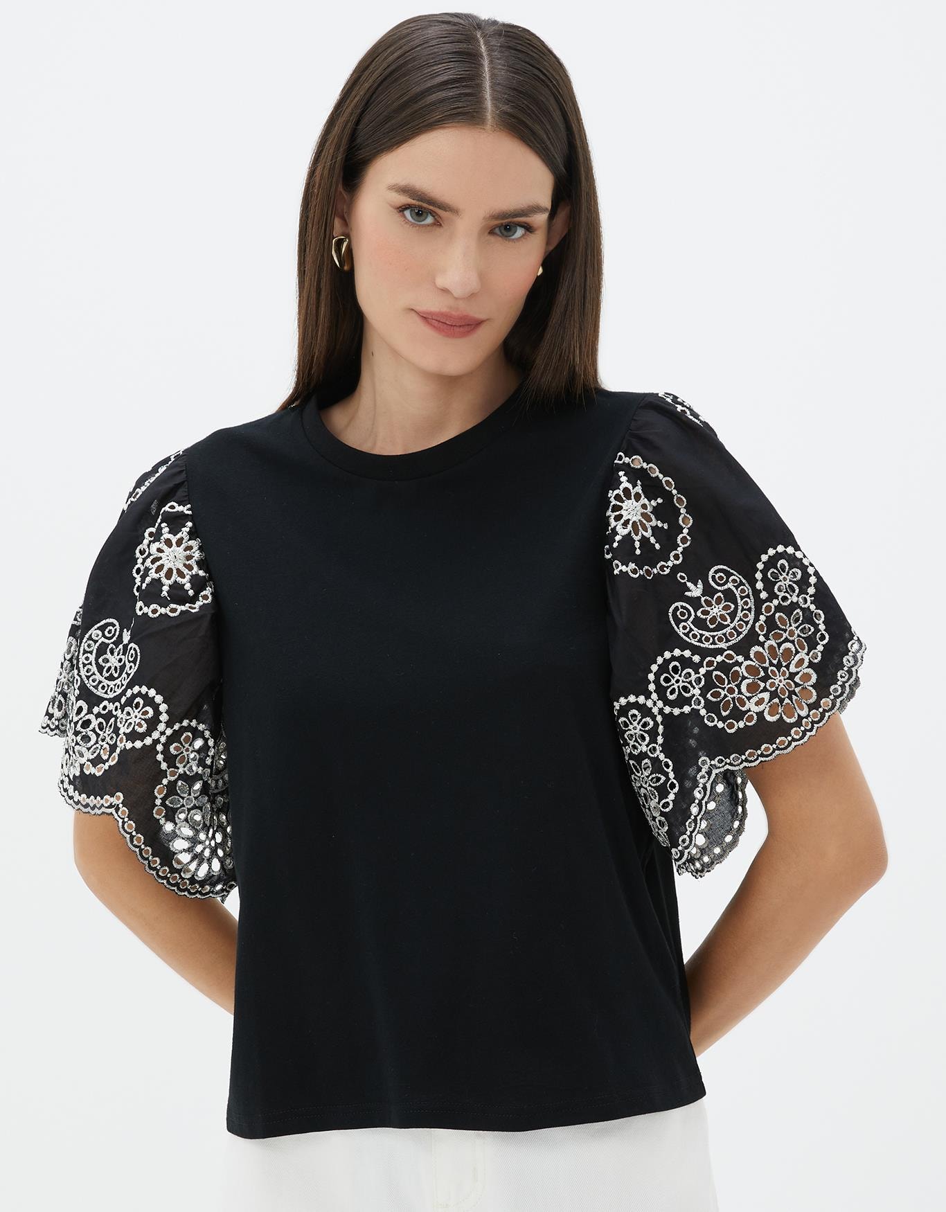 image_7b84dc1f-78bd-46af-98f9-96aac56a4465