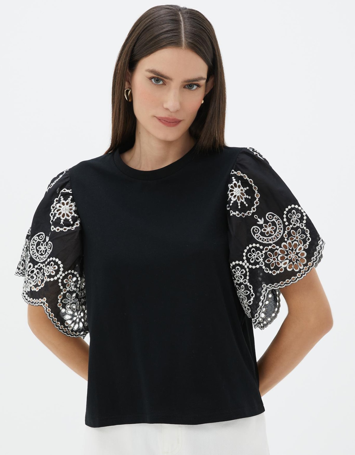 image_2bcd519a-e0f2-4b99-a219-d10f9c0bcc6f