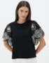image_cc3bed9f-cf02-41a0-81a2-03f2deb20a2c