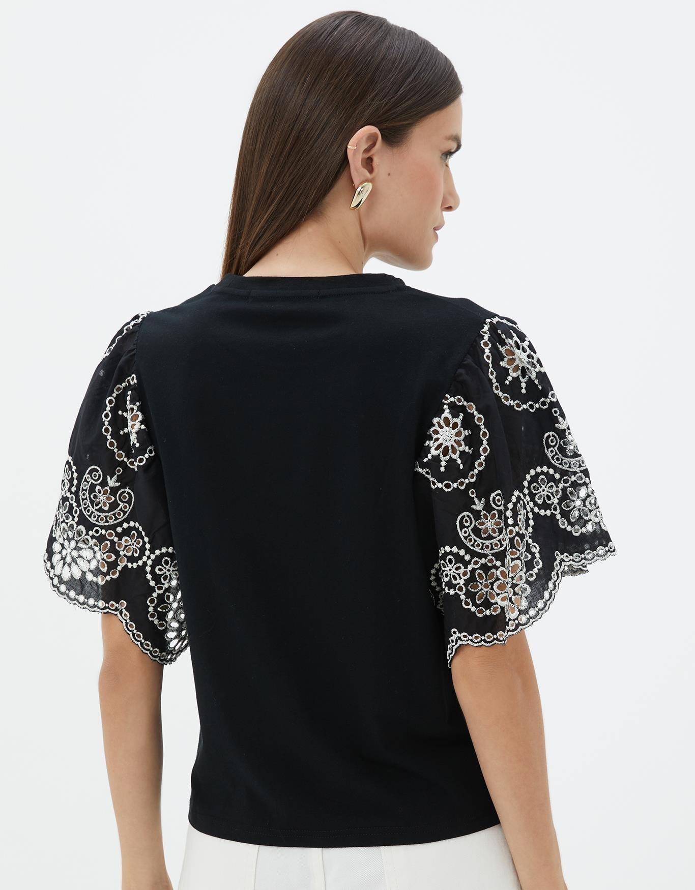 image_59da13e0-290b-427c-8bd2-4ea8aee43bcb