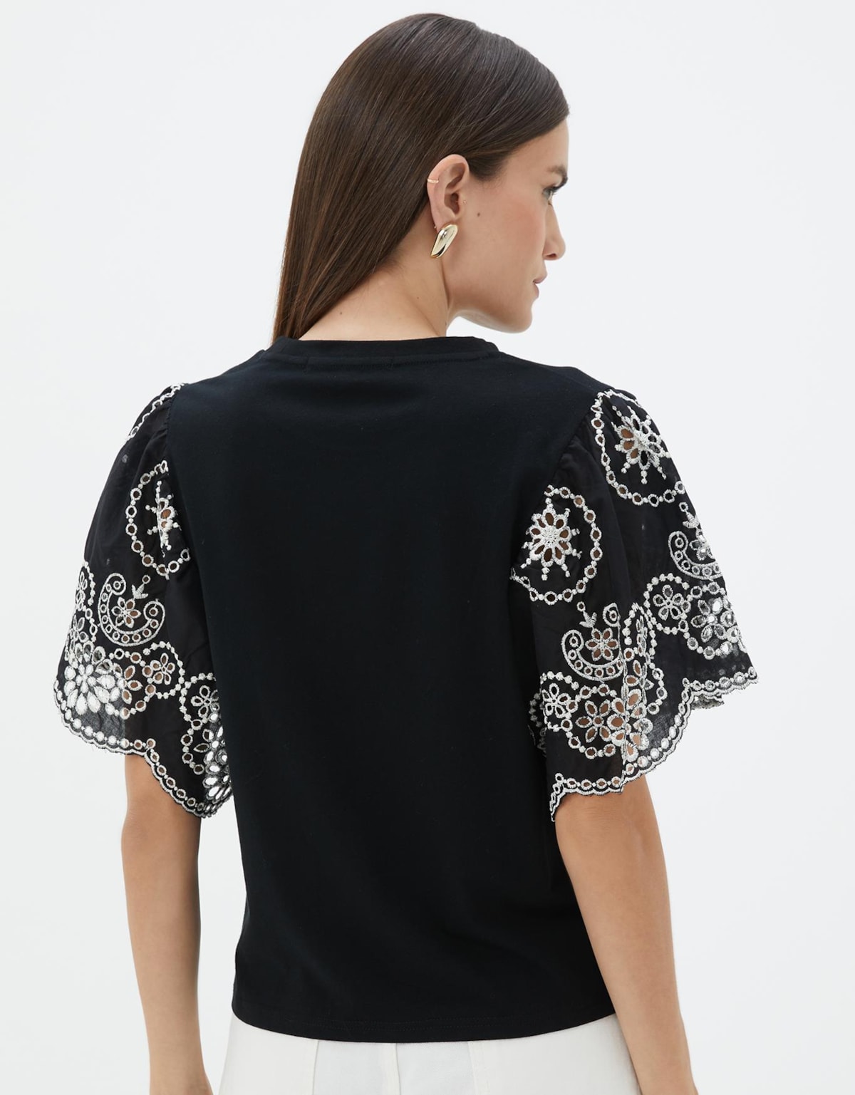 image_3e2271c8-e111-4c55-9312-3344fd85687b