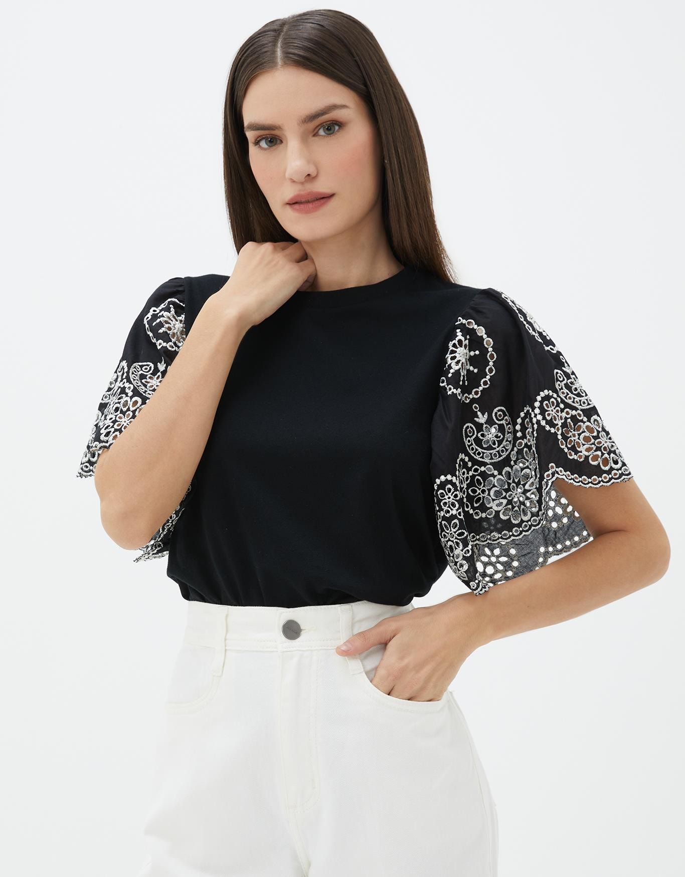 image_bf192390-ac45-4ff9-b11d-fa2177e89c0f