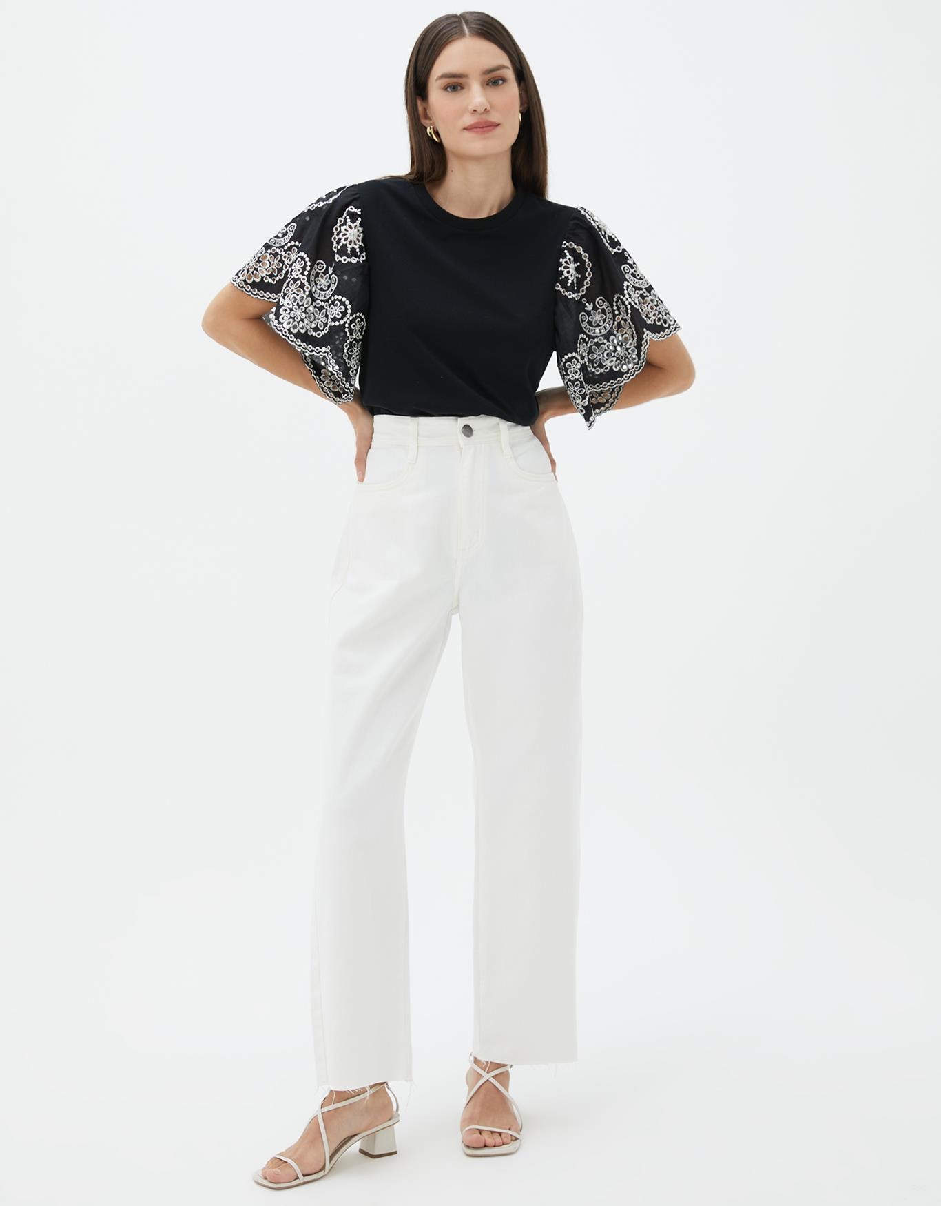 image_d1dd5348-287b-4d87-b8d7-99d812922843