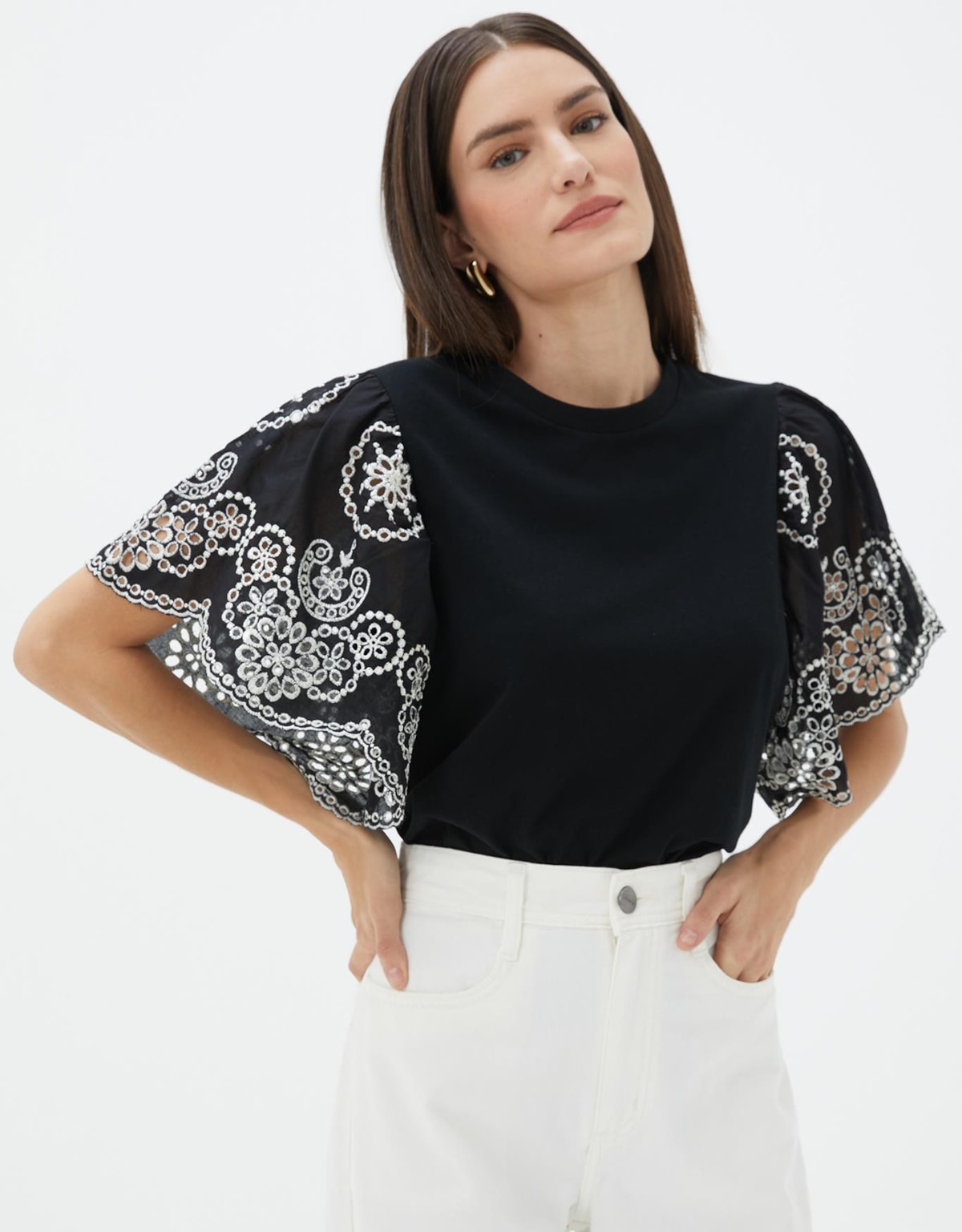 image_018e1b2b-408a-41aa-a628-d6e6a0a39296