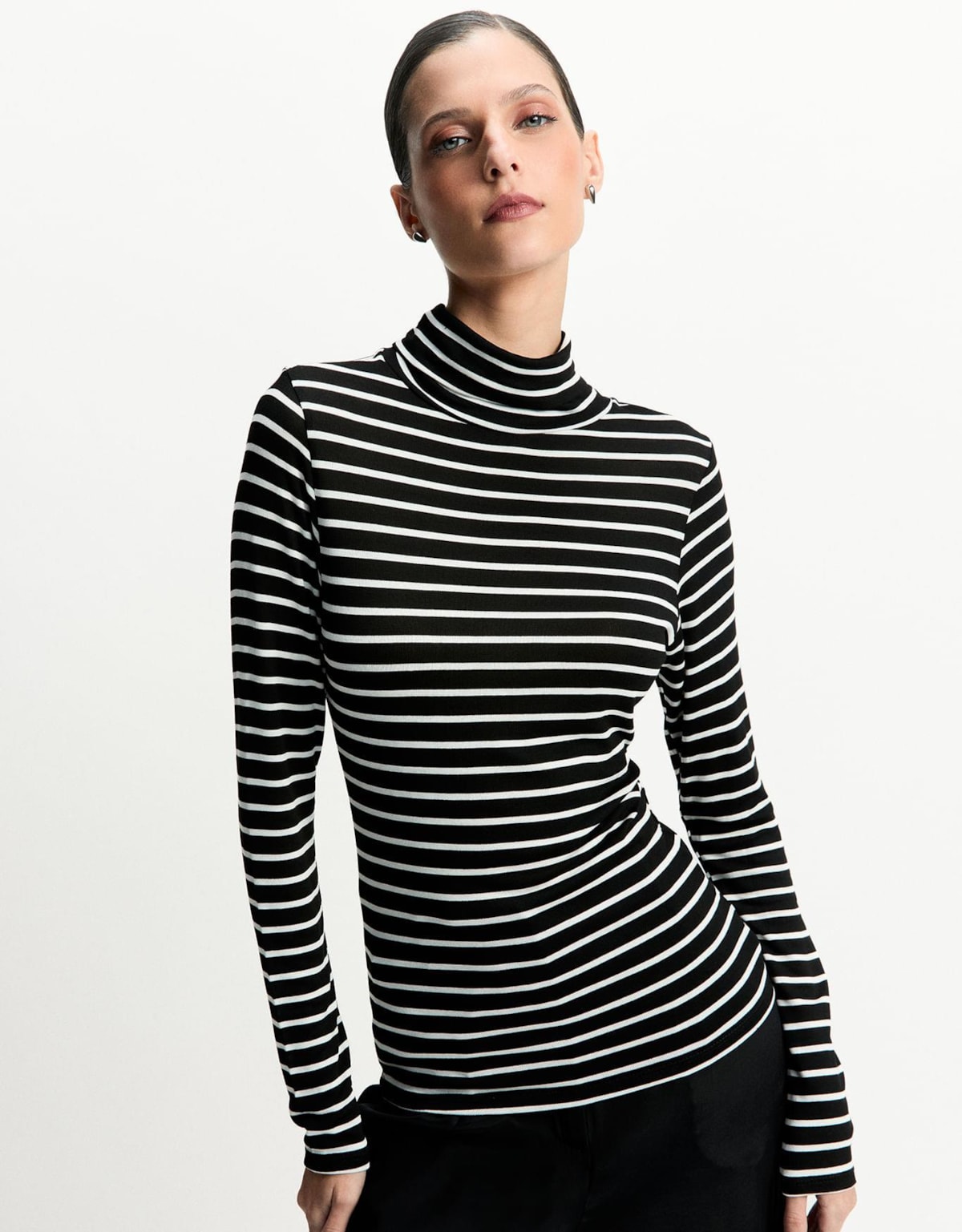 image_16af235b-5eb8-452b-85e8-f21f916ecf9c