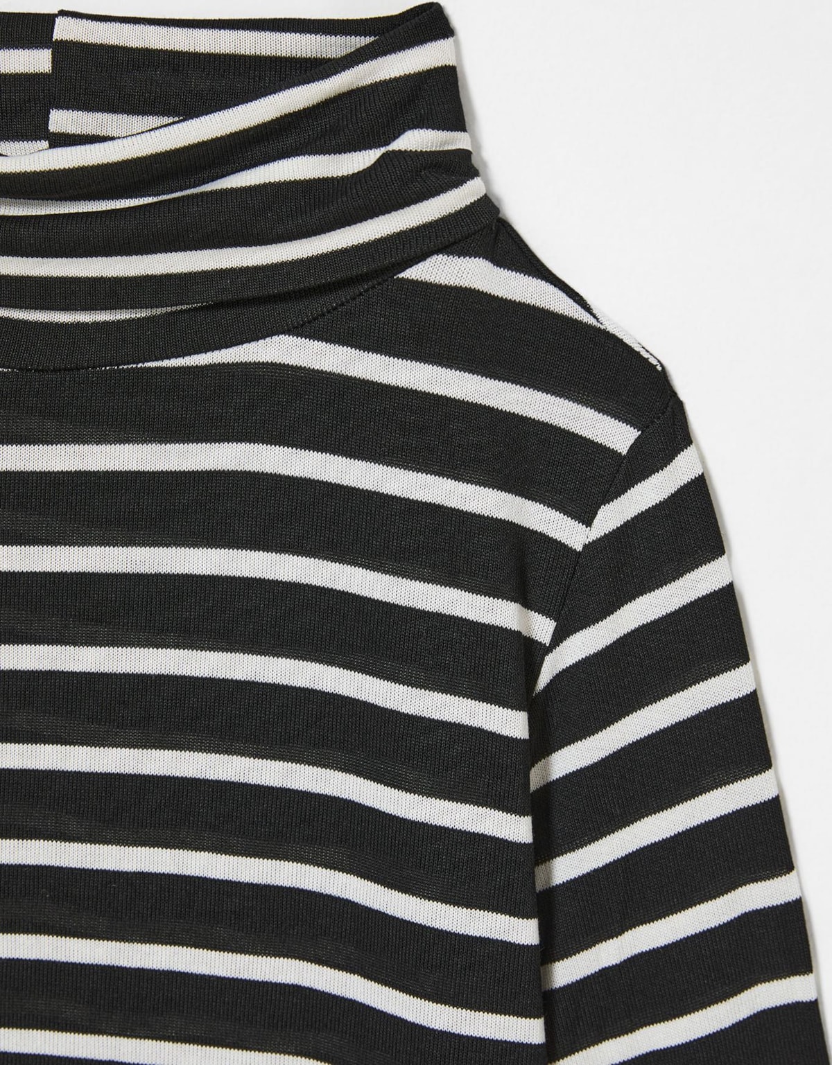 image_26d68b59-8cc5-4983-b2ff-ed4cebeb7e34