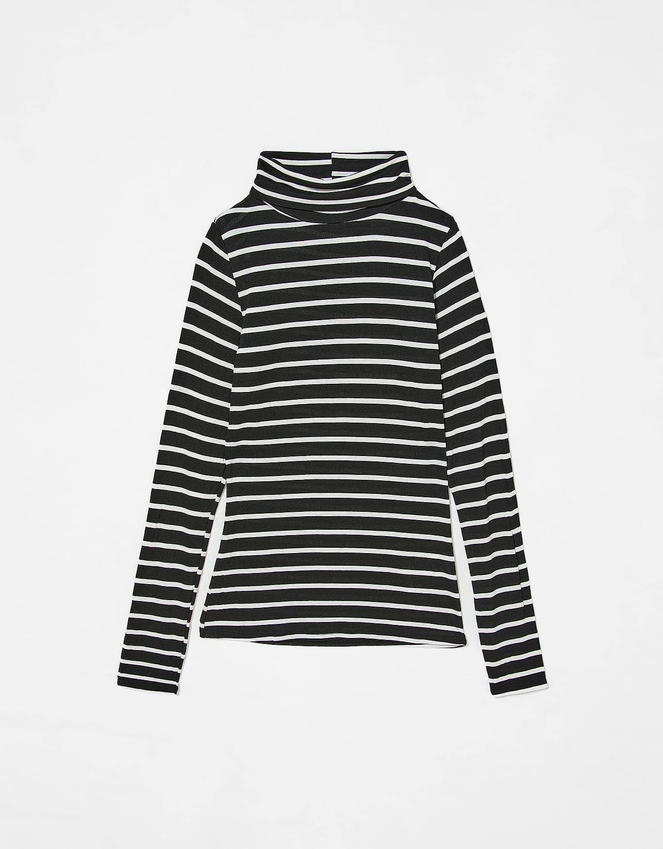 image_460f6c67-984d-483f-a928-0a9e4a143fec