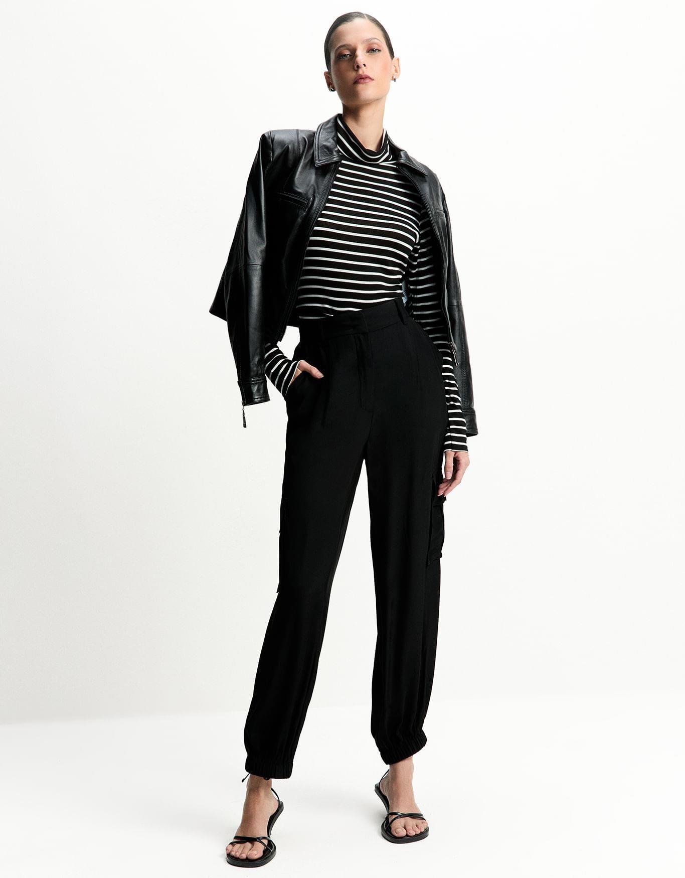 image_ef26803f-a5a6-40d4-90cc-2d6d51ab630b