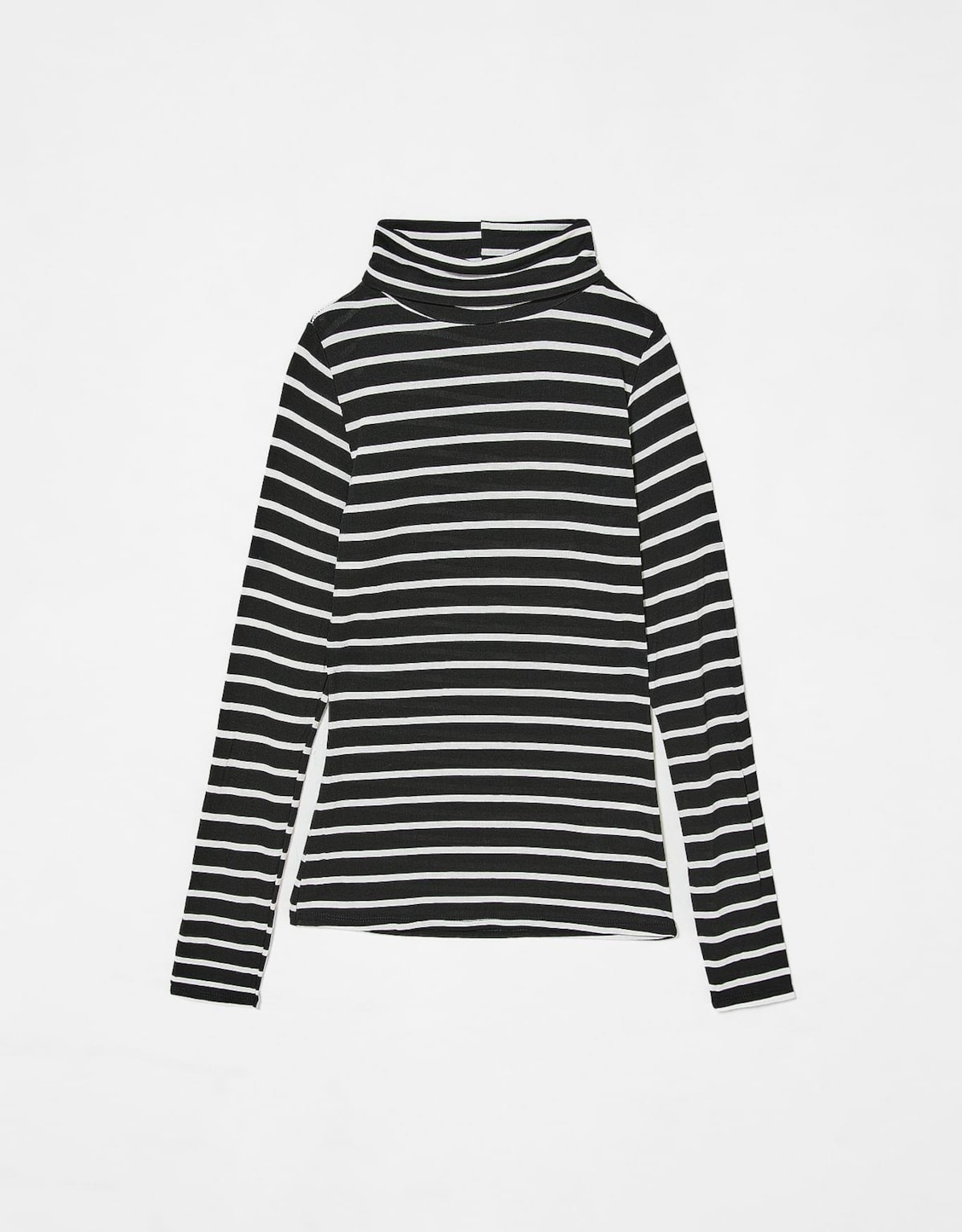 image_5aef7a89-f5ae-44b1-936f-67f68d0f0037