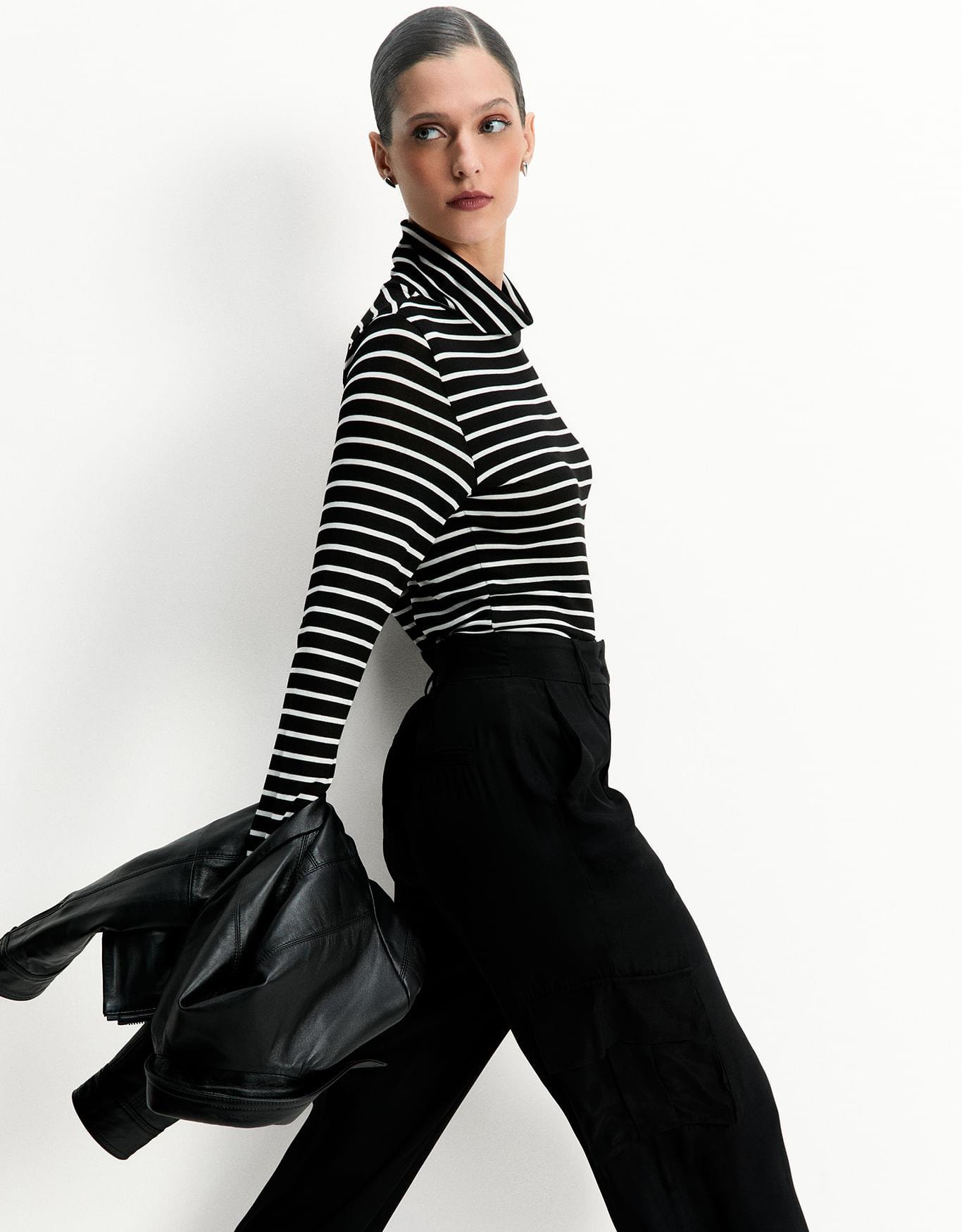 image_daa2d673-157f-46c9-a26d-2910ef0d0909