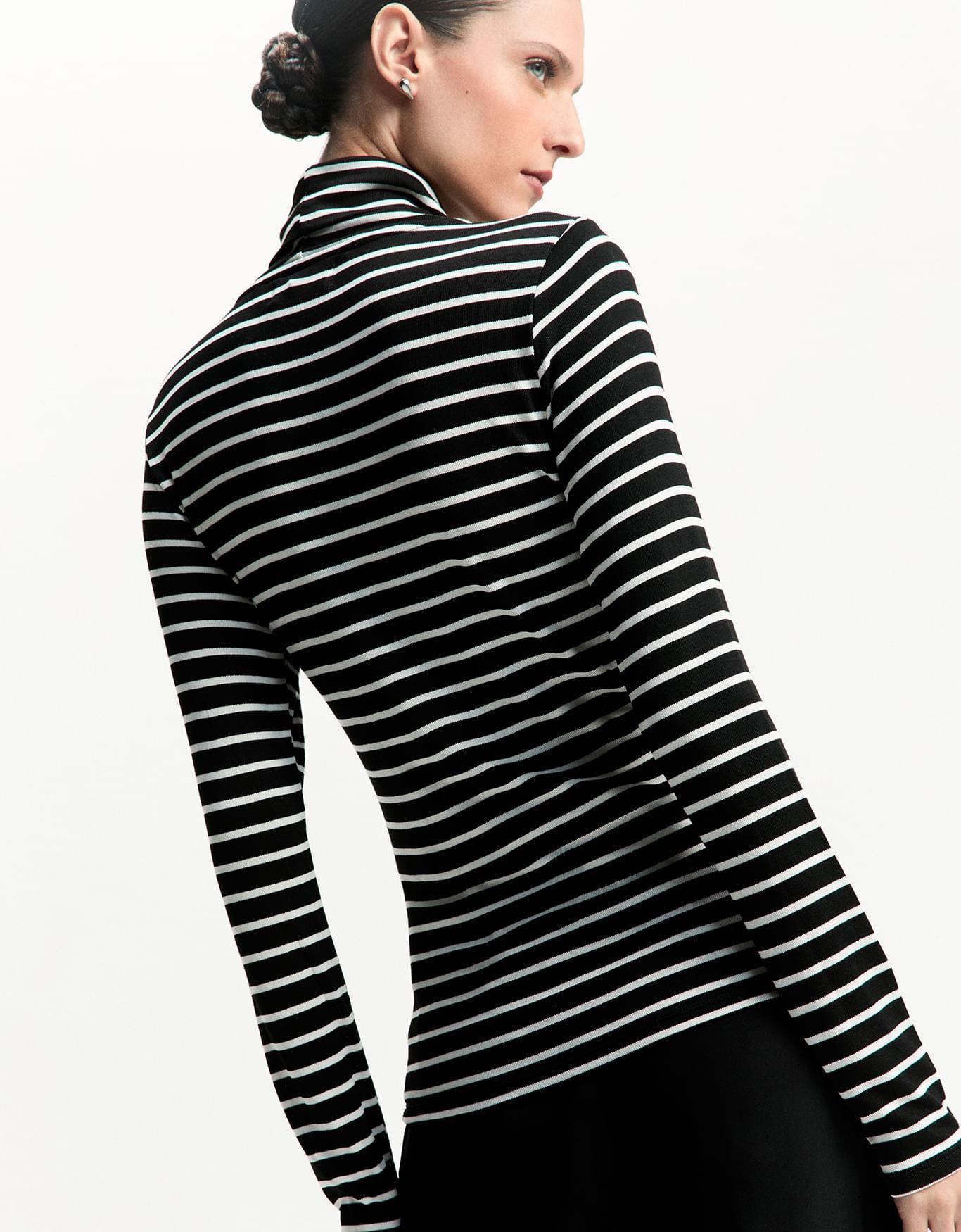 image_0f51f9c1-0cfe-4164-8506-27d52344b3b4