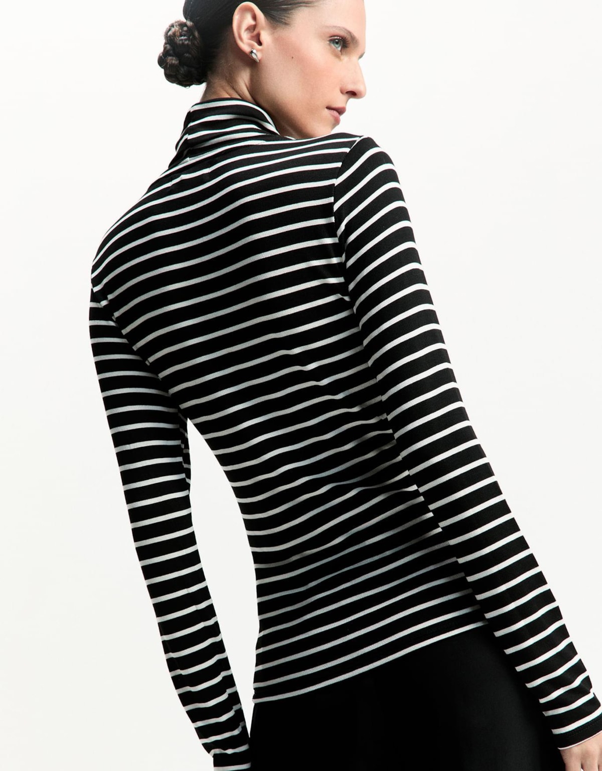 image_382ae813-fff5-4ad4-bc72-5756af64c143