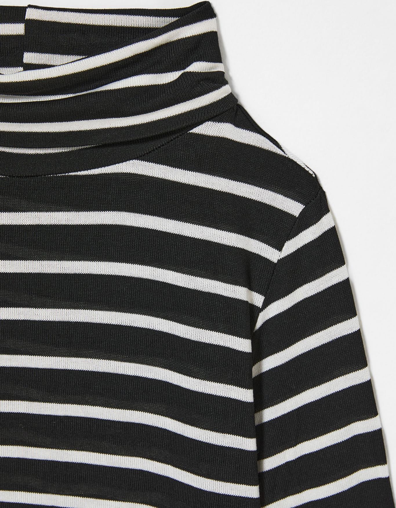 image_30686978-24d0-4e08-9c5c-78dd097777e0