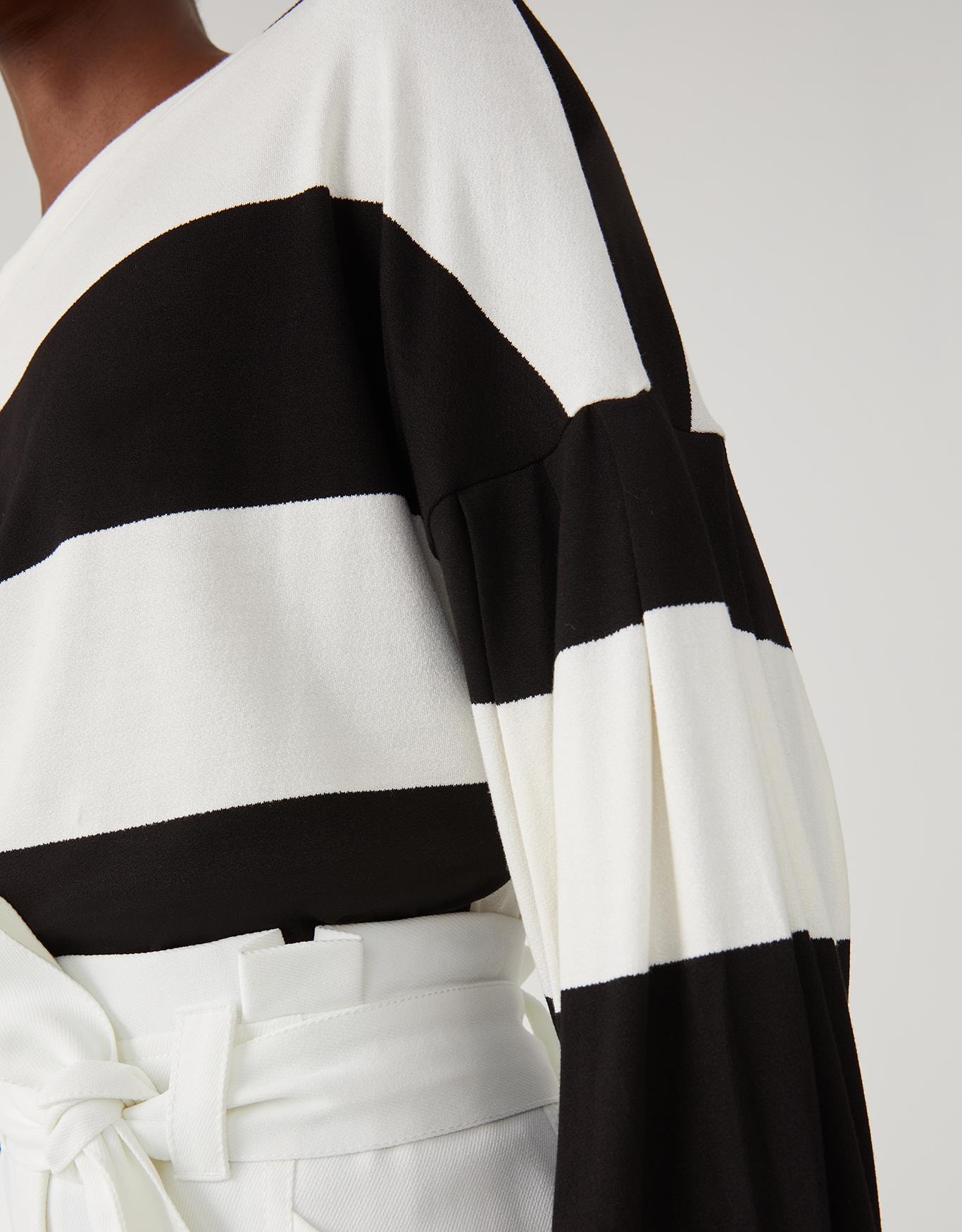 image_c9aa0505-d81b-4f63-92ba-e070b606c556