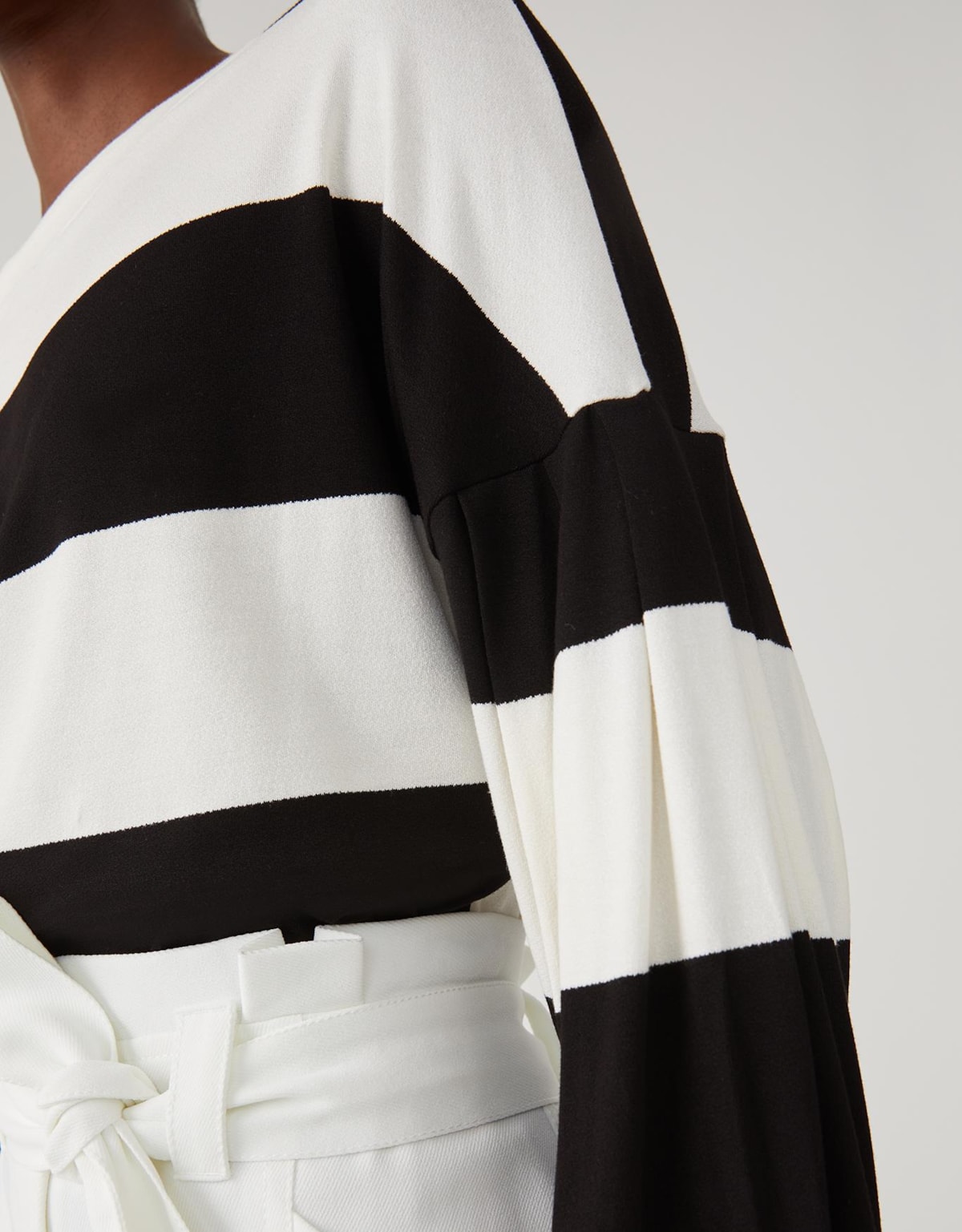 image_8b44430c-6091-4139-8f7c-b4e28b0b94e1