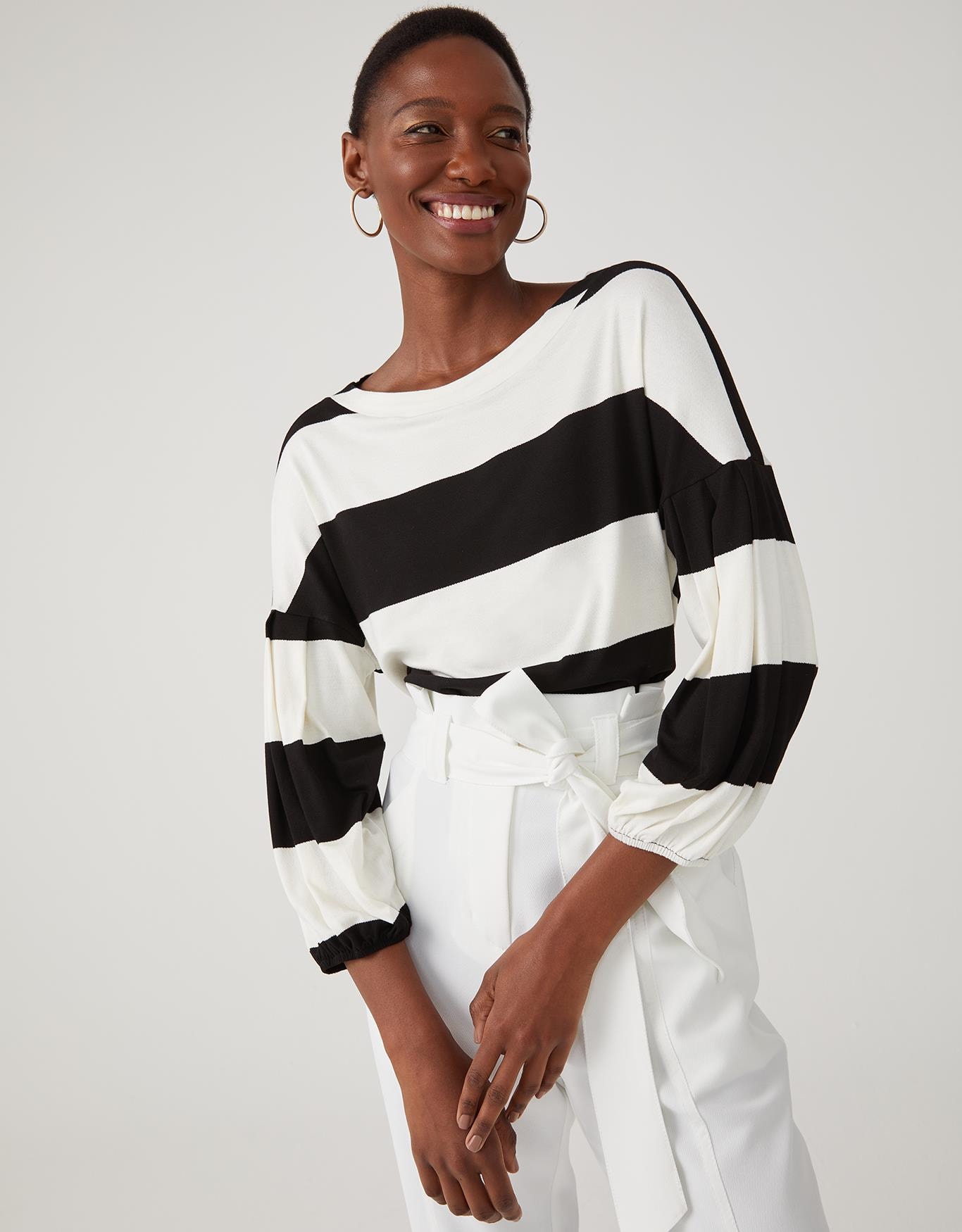 image_29437f8d-cf3d-4e4e-a161-973a061bf8c6