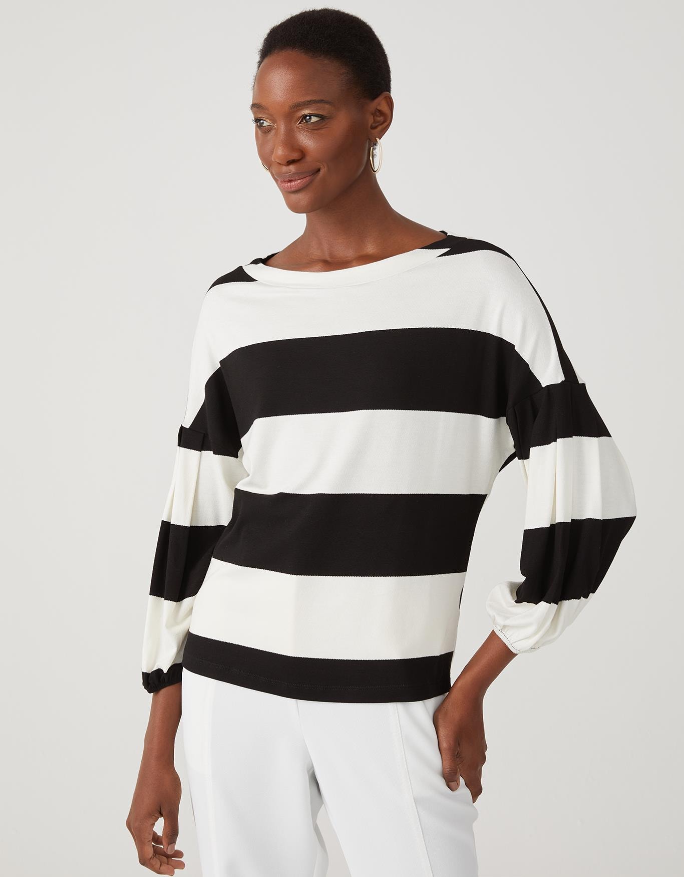 image_cff5727c-78f0-49f6-b142-d4e4278b6356