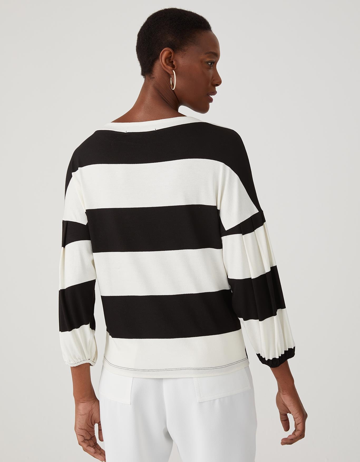 image_826b9bf2-bb60-49a4-8177-df3af285da4f