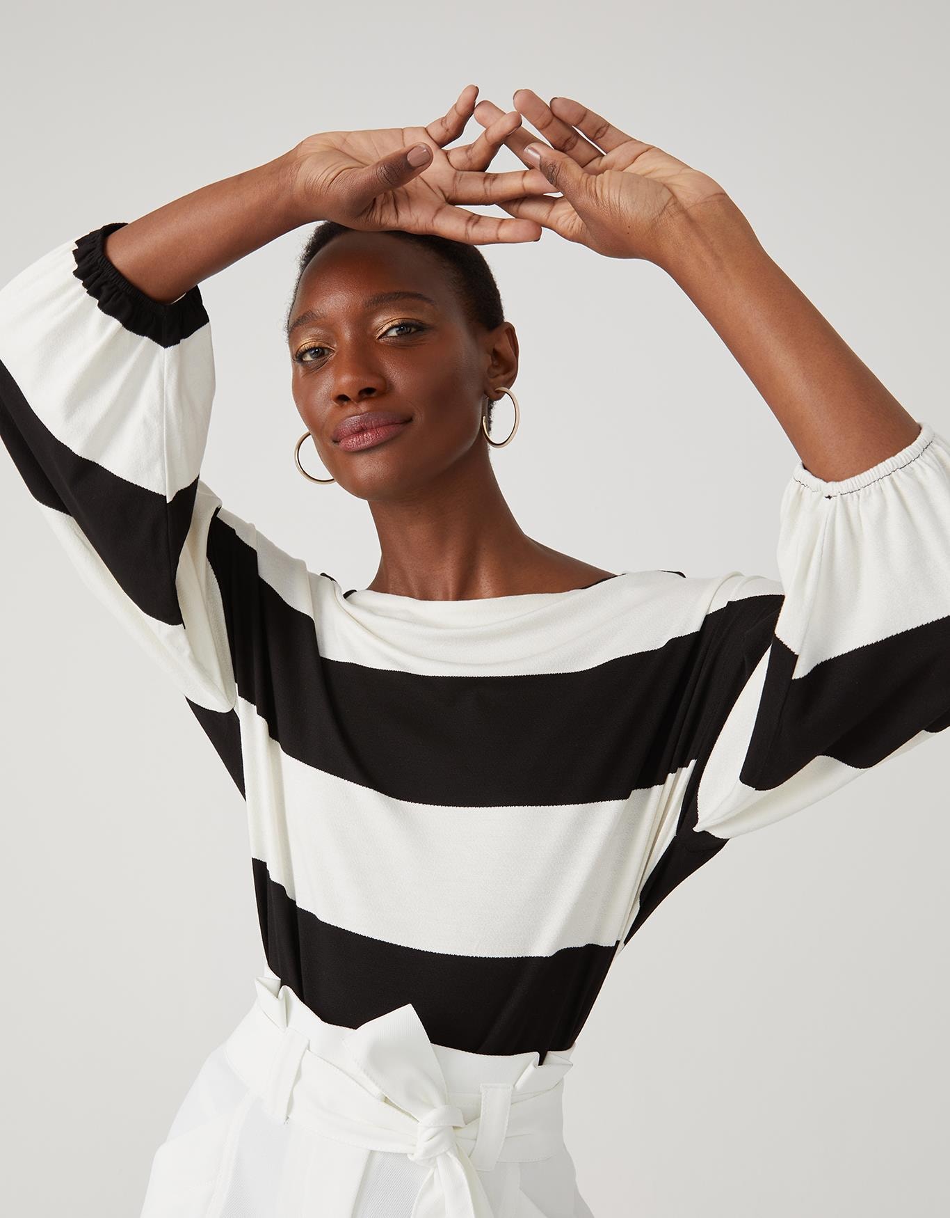 image_c58ef0ed-9dd1-4914-9f46-6961034b2726