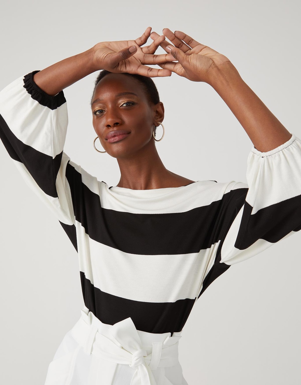 image_0e9654cb-cca8-40e4-8b9c-f589c32e12e4