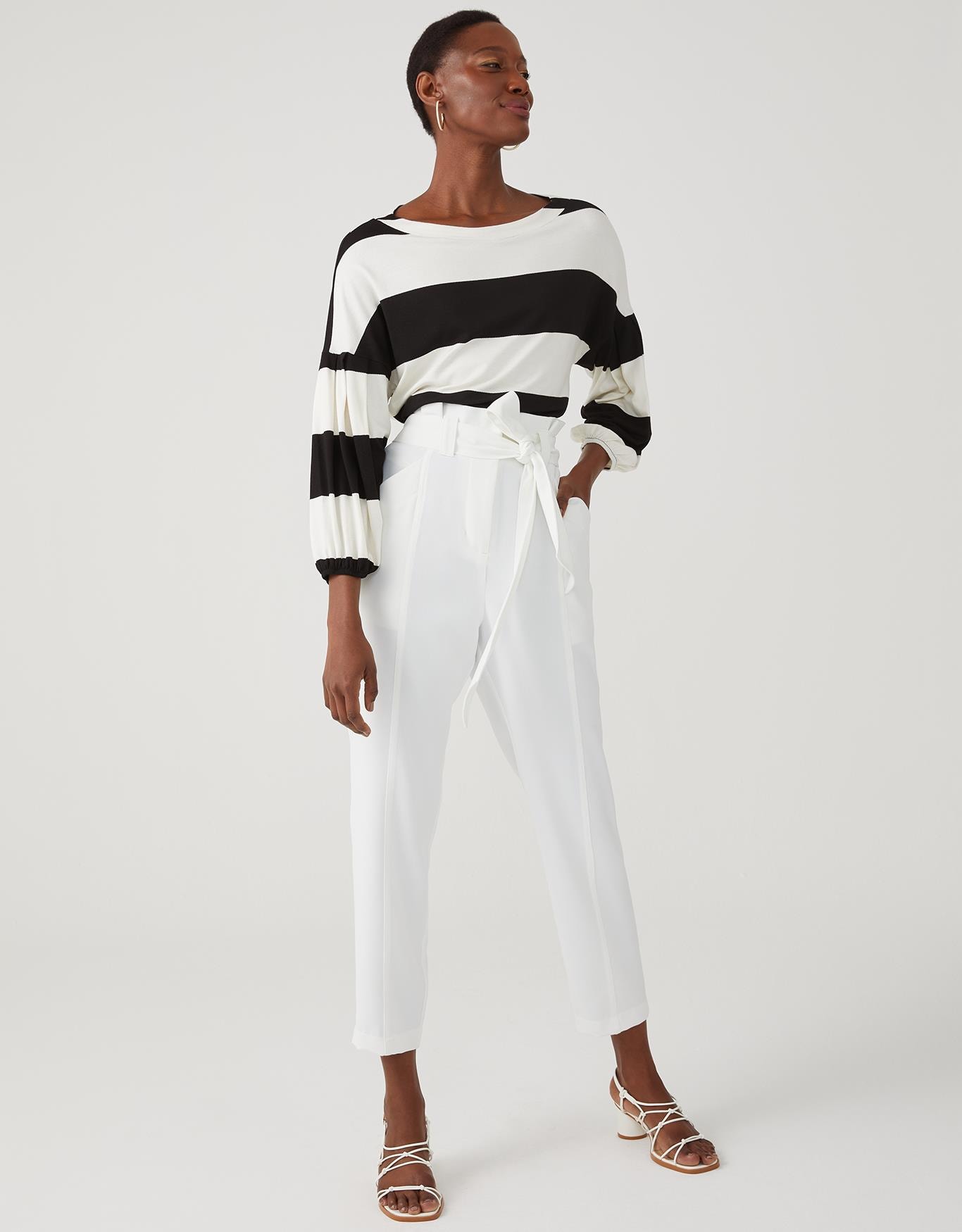 image_47fa6eb8-3129-4bac-8f89-ac961afcd981