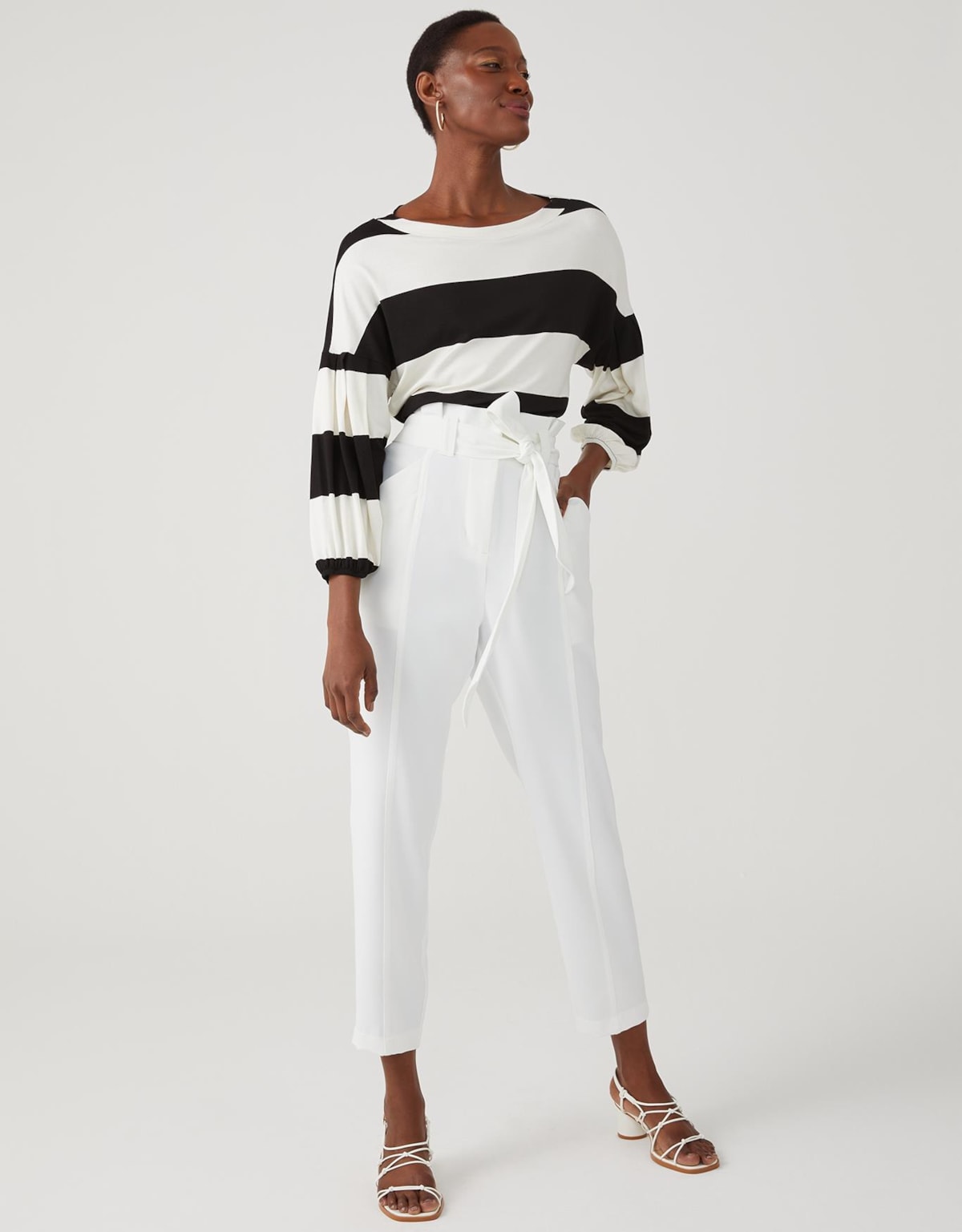 image_0b2a3888-12d2-4768-bba3-487638ac455f