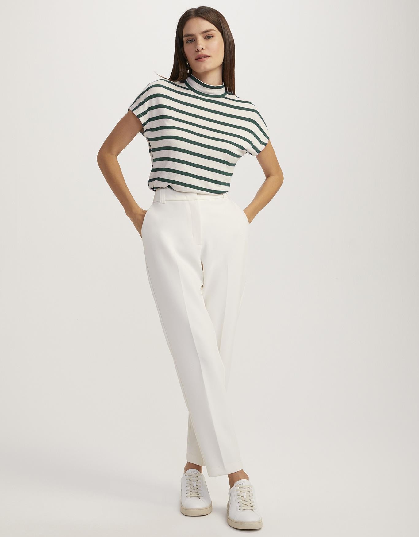 image_b897eec3-2c05-46c6-8bfd-9c657e527c46