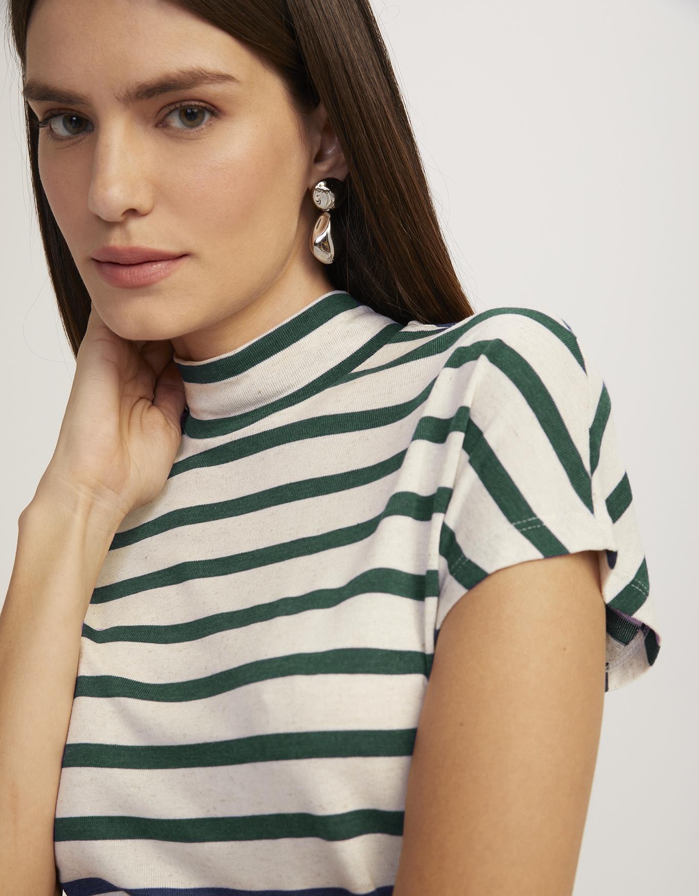 image_452d1950-97d1-4aa7-9ab0-196f3a8a3f85