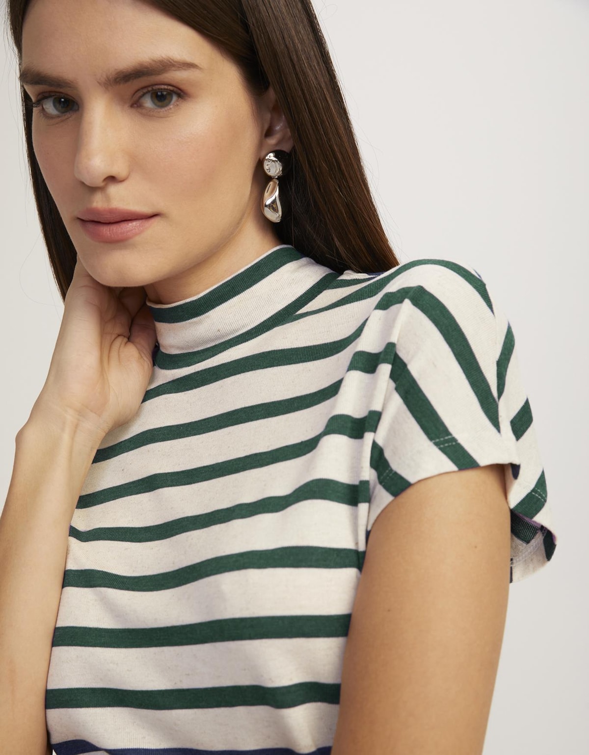 image_77c17155-3685-418b-baa2-d71ea24e85b3