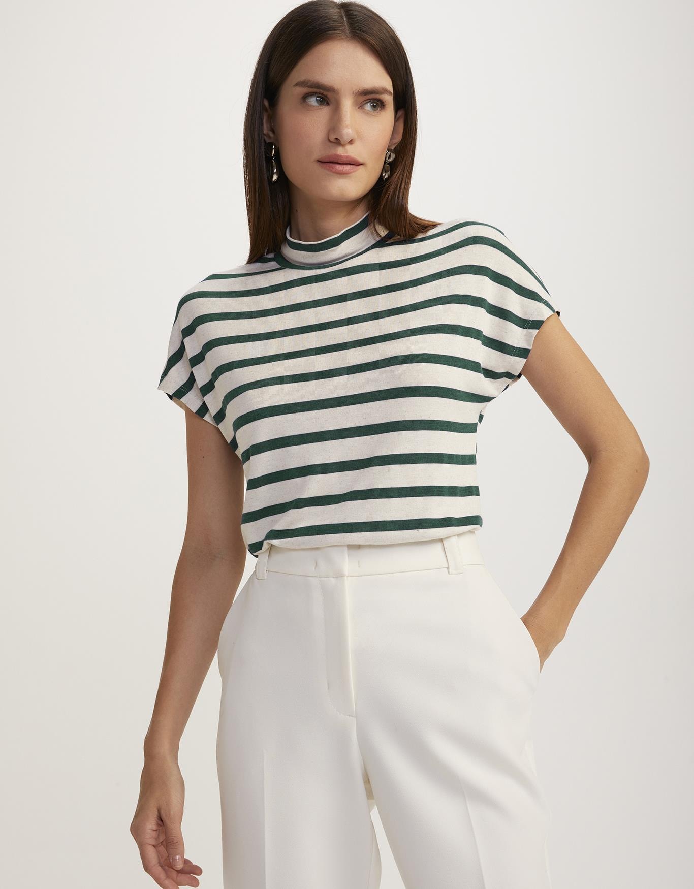 image_538e4985-a341-4ff1-887e-7abcf36d8171